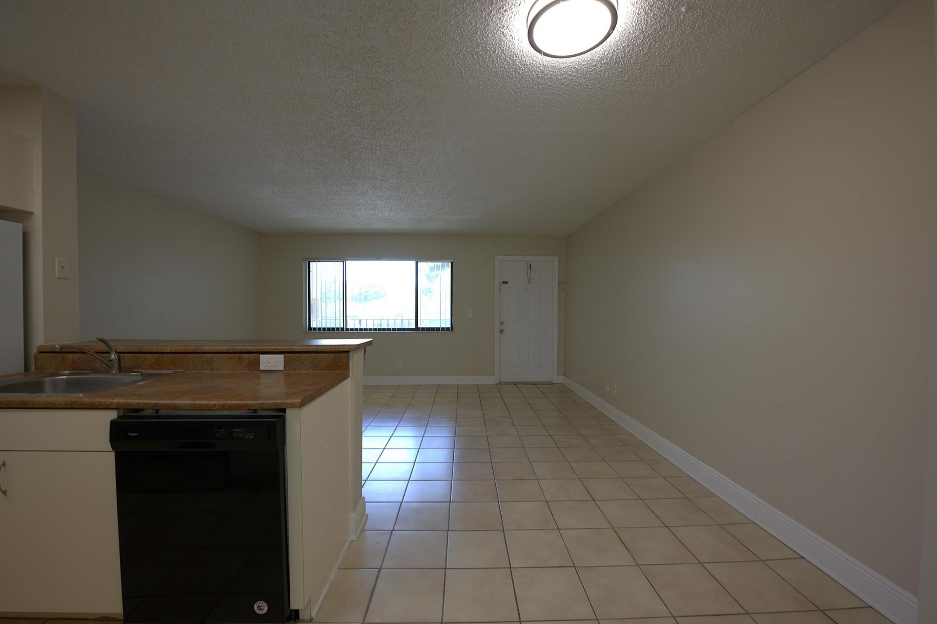 1523 Meadows Circle W, Boynton Beach, FL 33436 Photo