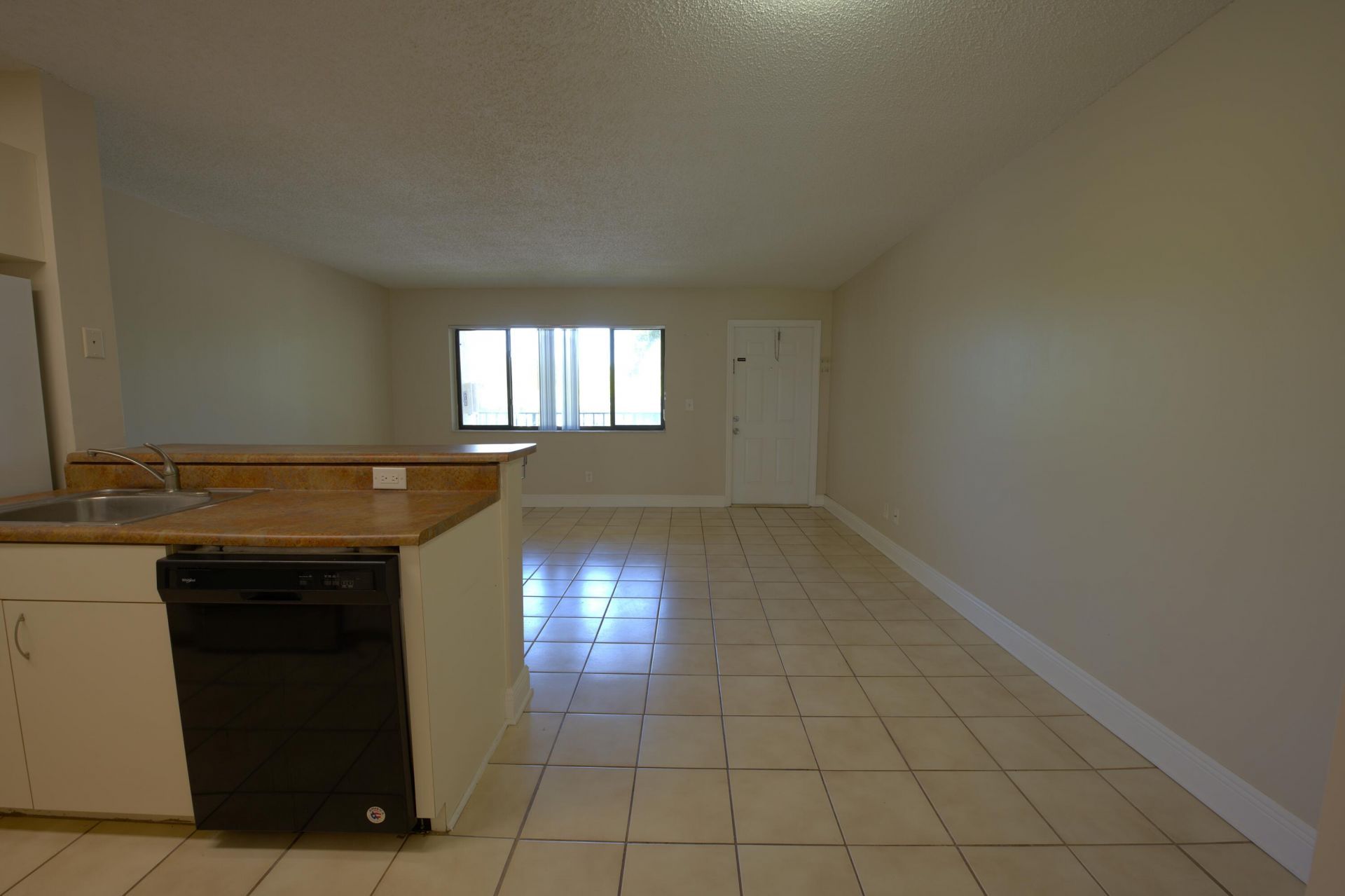 1523 Meadows Circle W, Boynton Beach, FL 33436 Photo