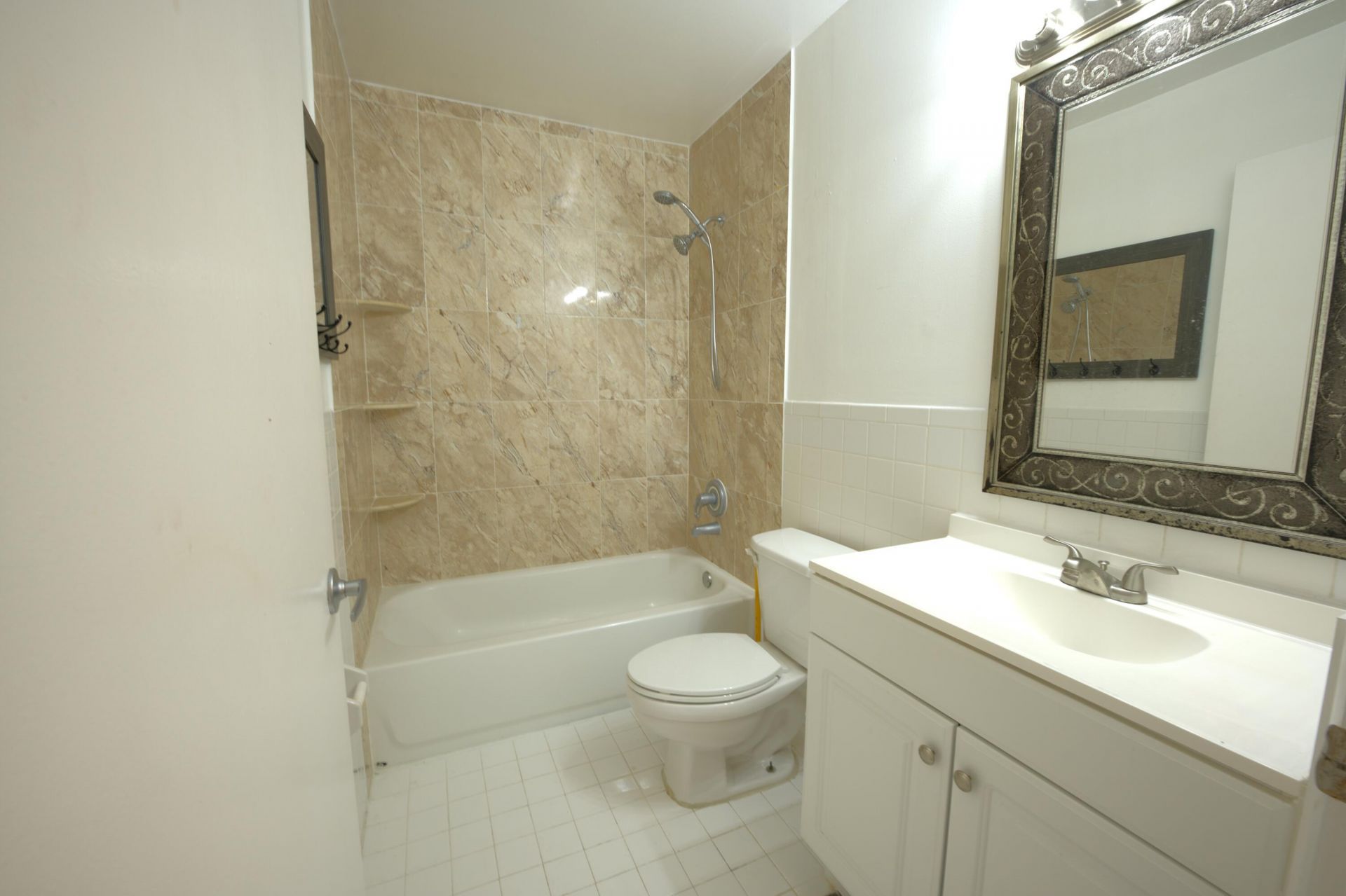 1523 Meadows Circle W, Boynton Beach, FL 33436 Photo