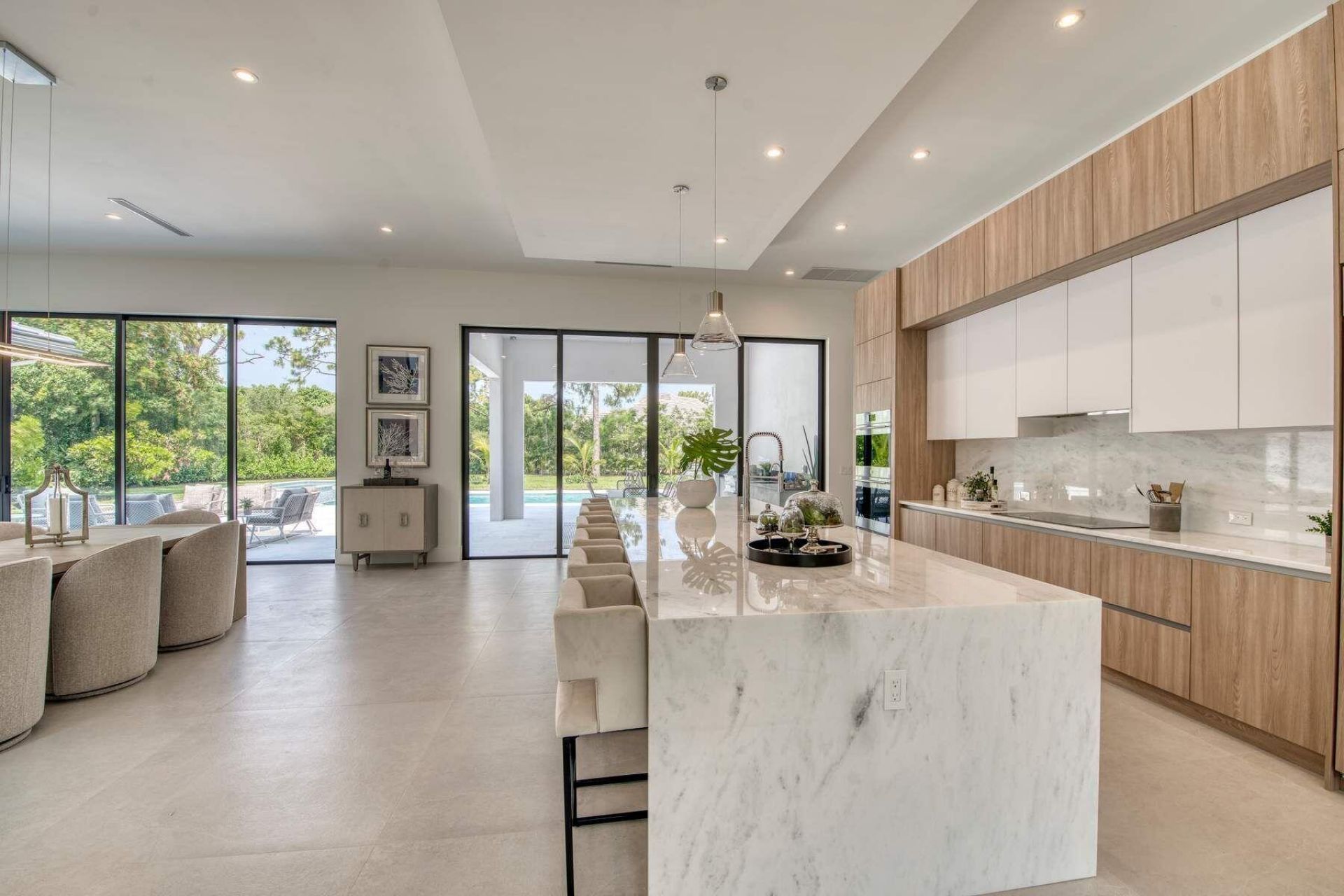 5382 Sea Biscuit Road, Palm Beach Gardens, FL 33418 Photo