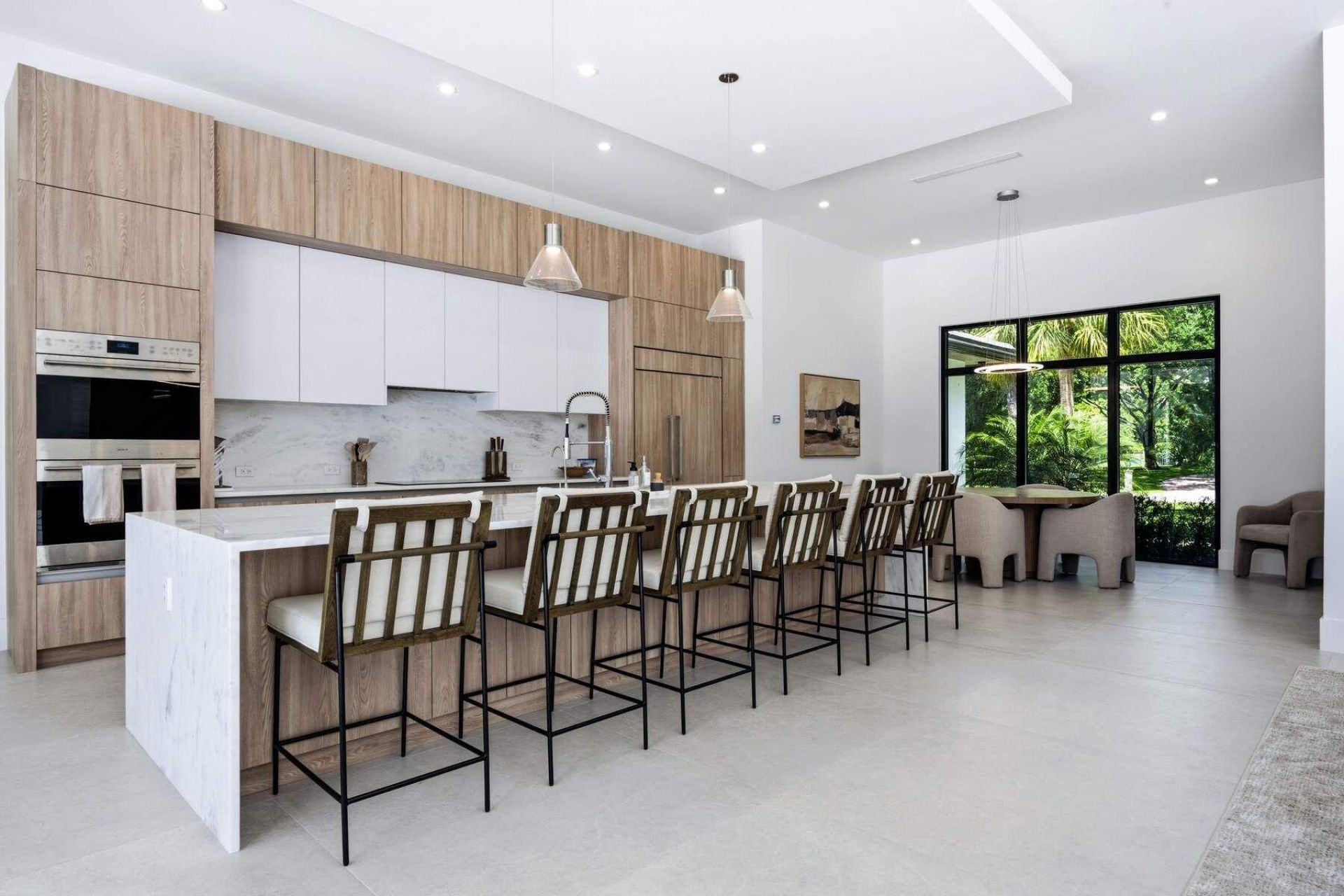 5382 Sea Biscuit Road, Palm Beach Gardens, FL 33418 Photo