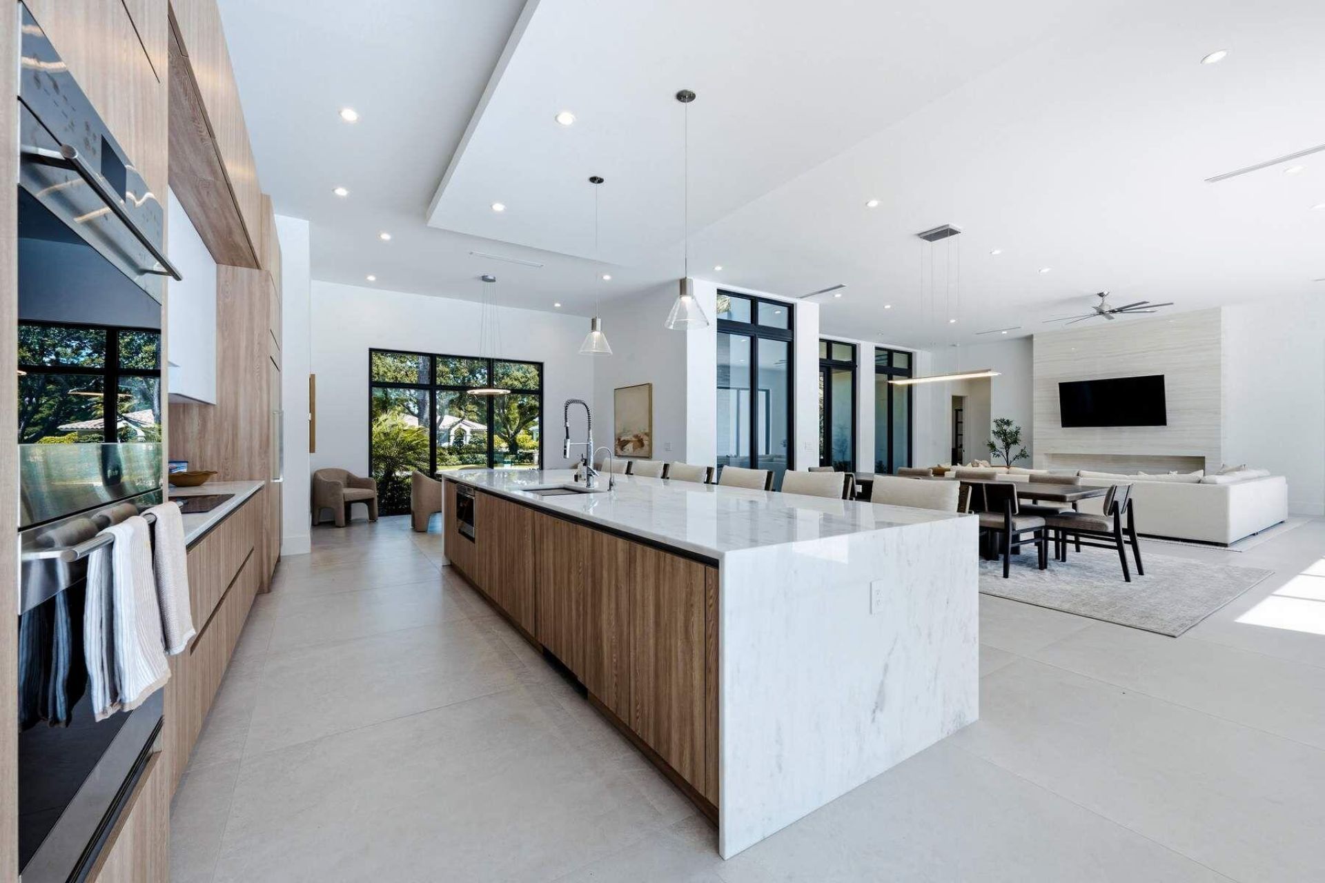 5382 Sea Biscuit Road, Palm Beach Gardens, FL 33418 Photo