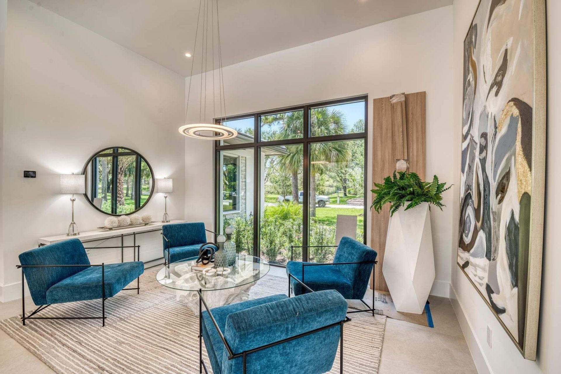 5382 Sea Biscuit Road, Palm Beach Gardens, FL 33418 Photo
