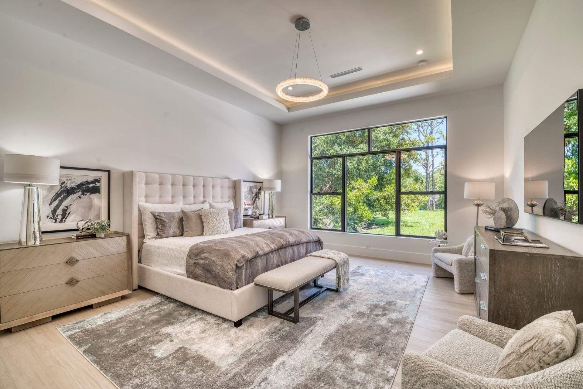 5382 Sea Biscuit Road, Palm Beach Gardens, FL 33418 Photo