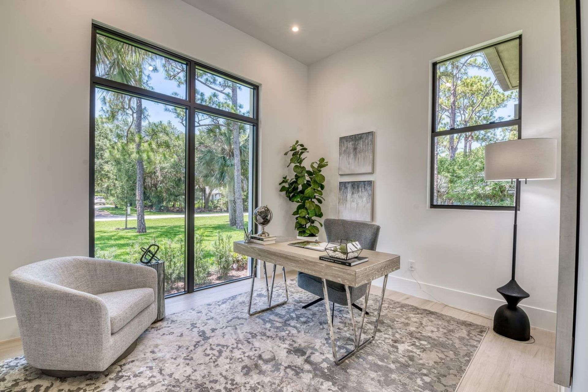 5382 Sea Biscuit Road, Palm Beach Gardens, FL 33418 Photo