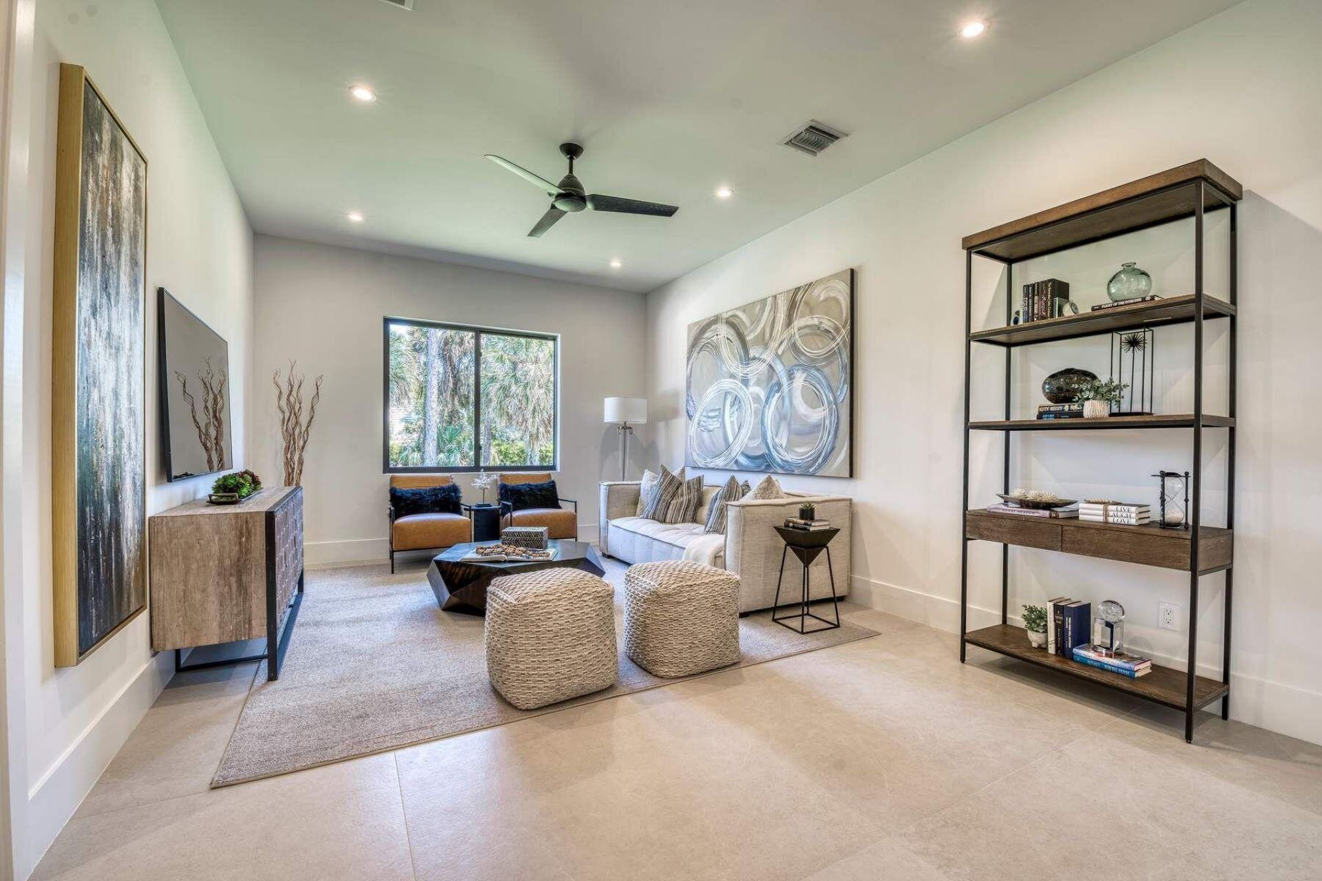 5382 Sea Biscuit Road, Palm Beach Gardens, FL 33418 Photo