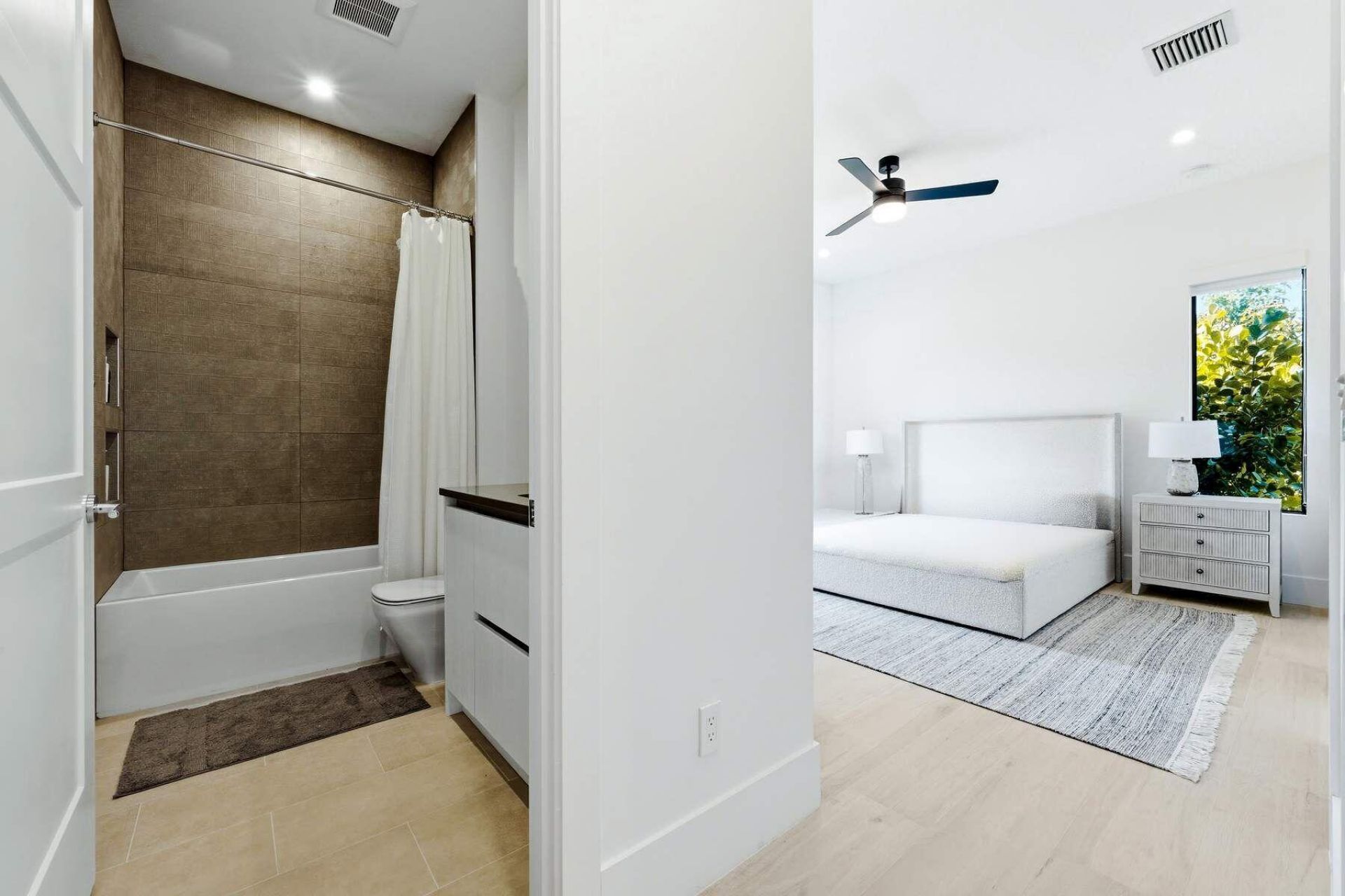 5382 Sea Biscuit Road, Palm Beach Gardens, FL 33418 Photo