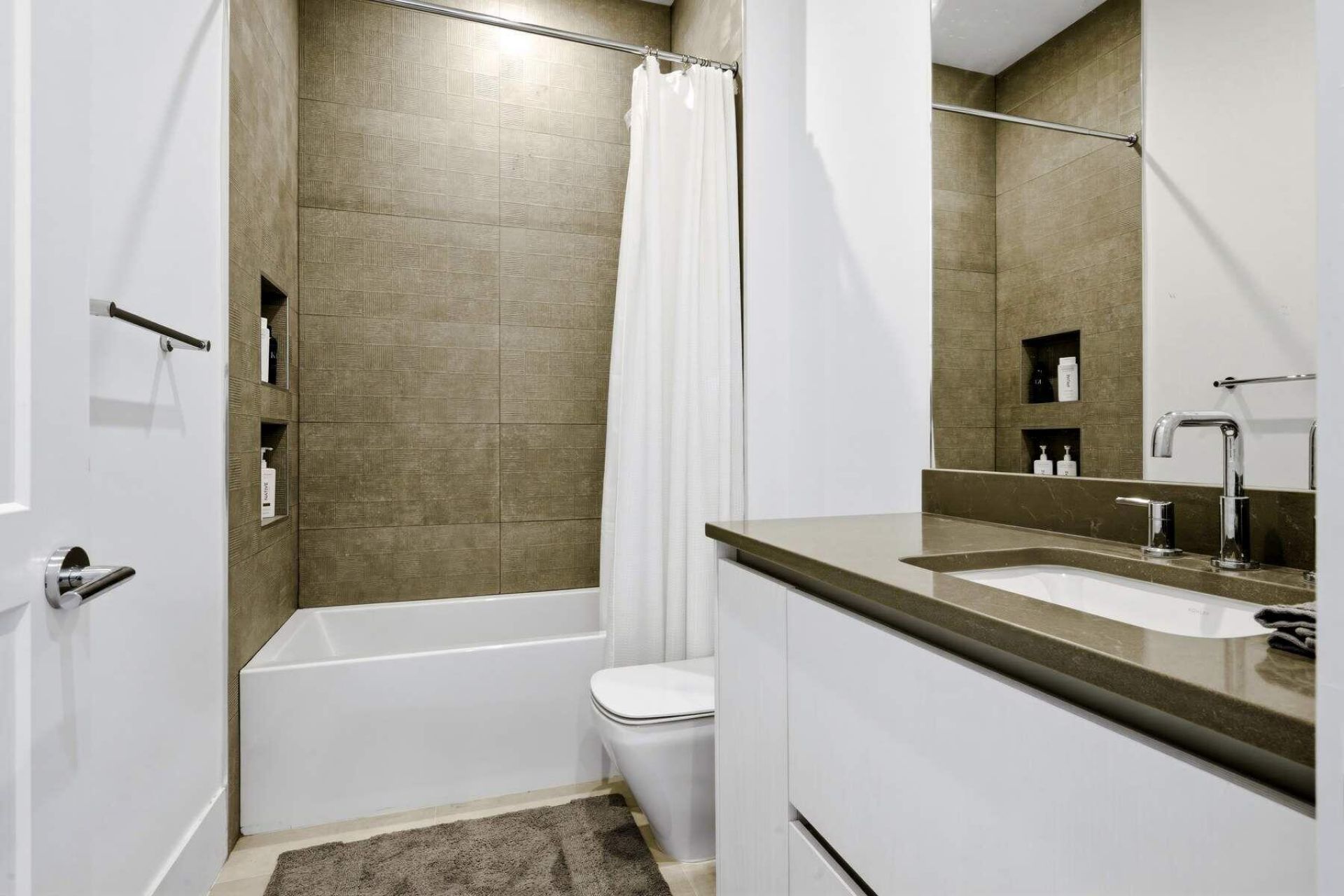 5382 Sea Biscuit Road, Palm Beach Gardens, FL 33418 Photo