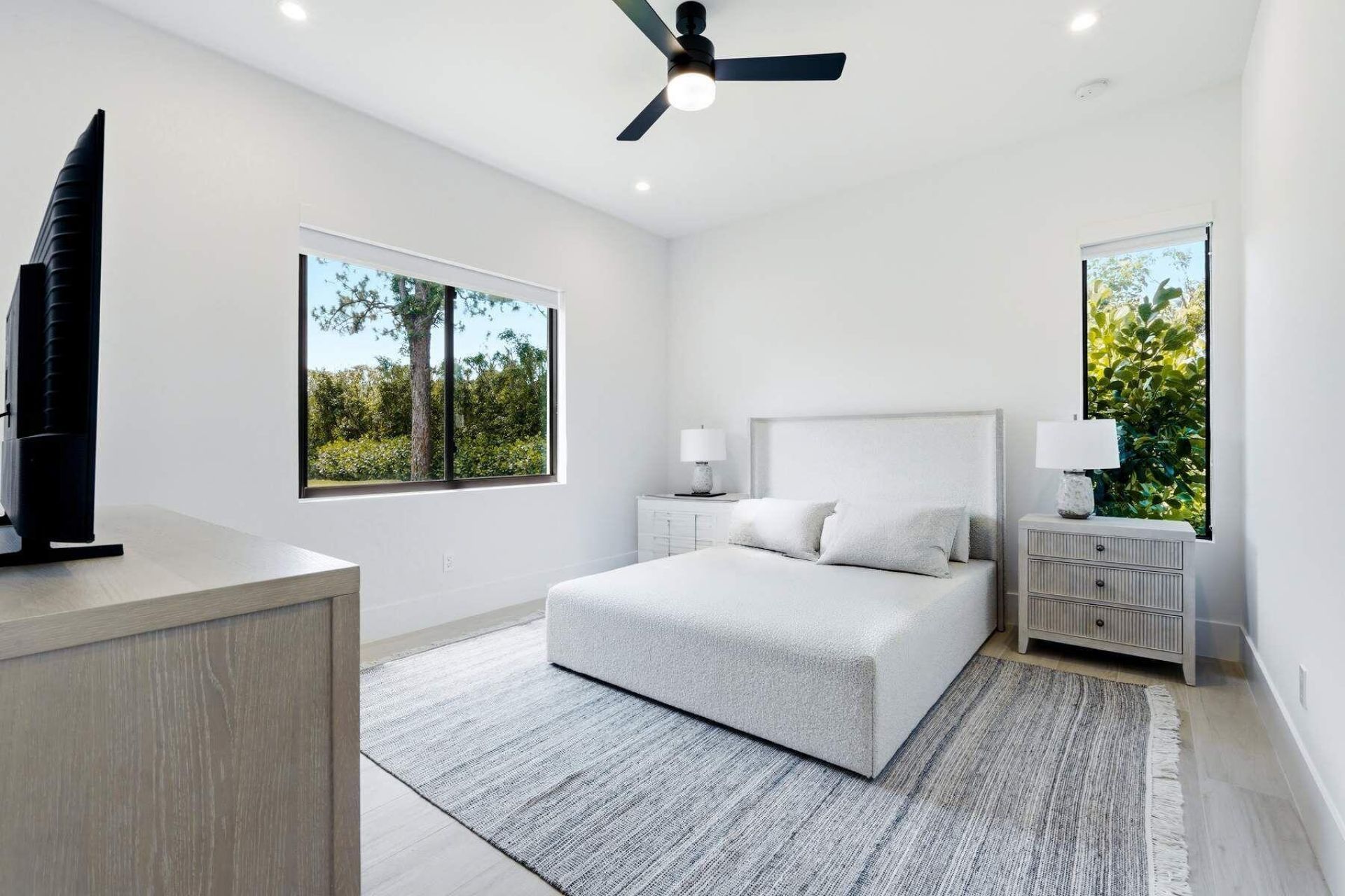 5382 Sea Biscuit Road, Palm Beach Gardens, FL 33418 Photo
