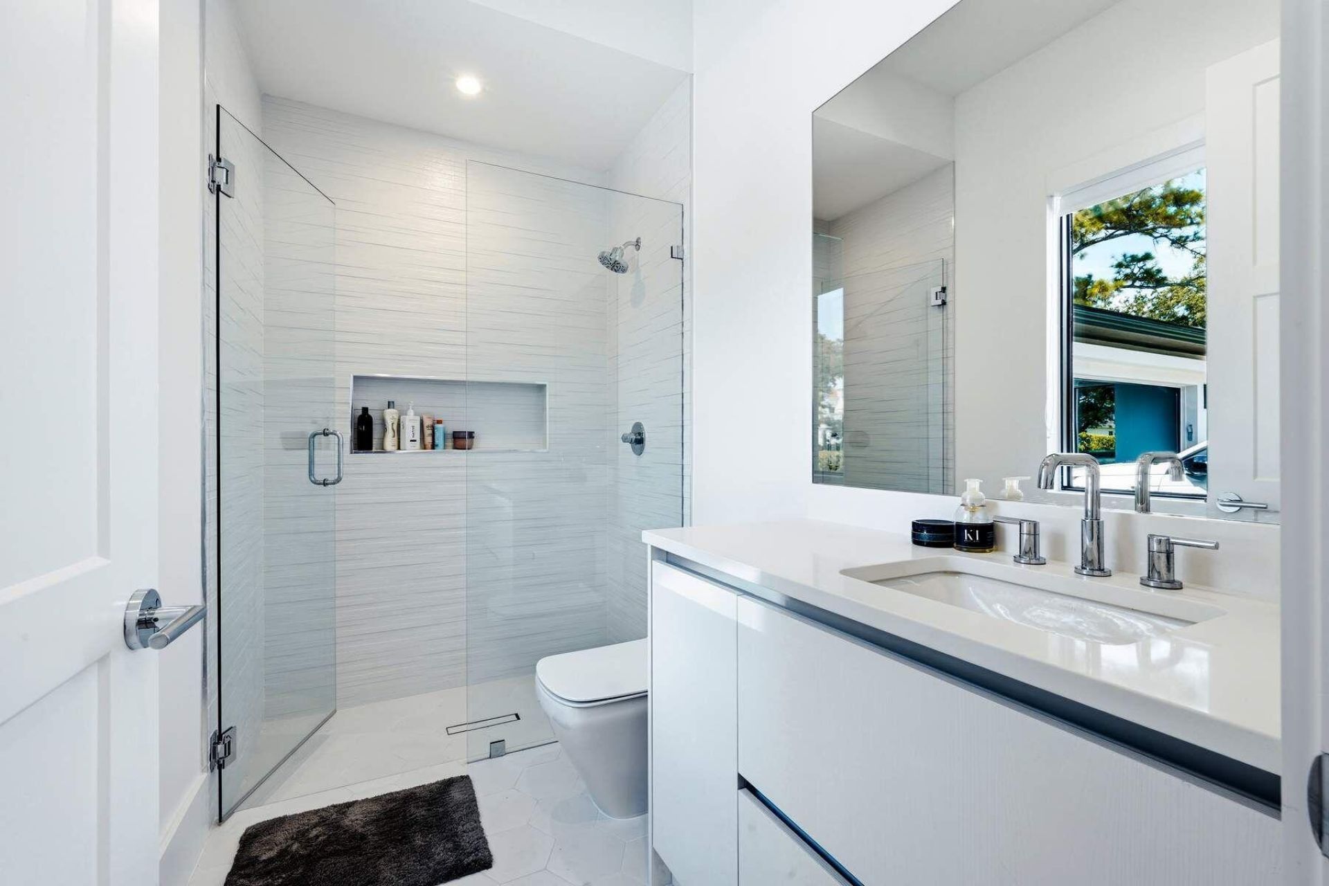 5382 Sea Biscuit Road, Palm Beach Gardens, FL 33418 Photo