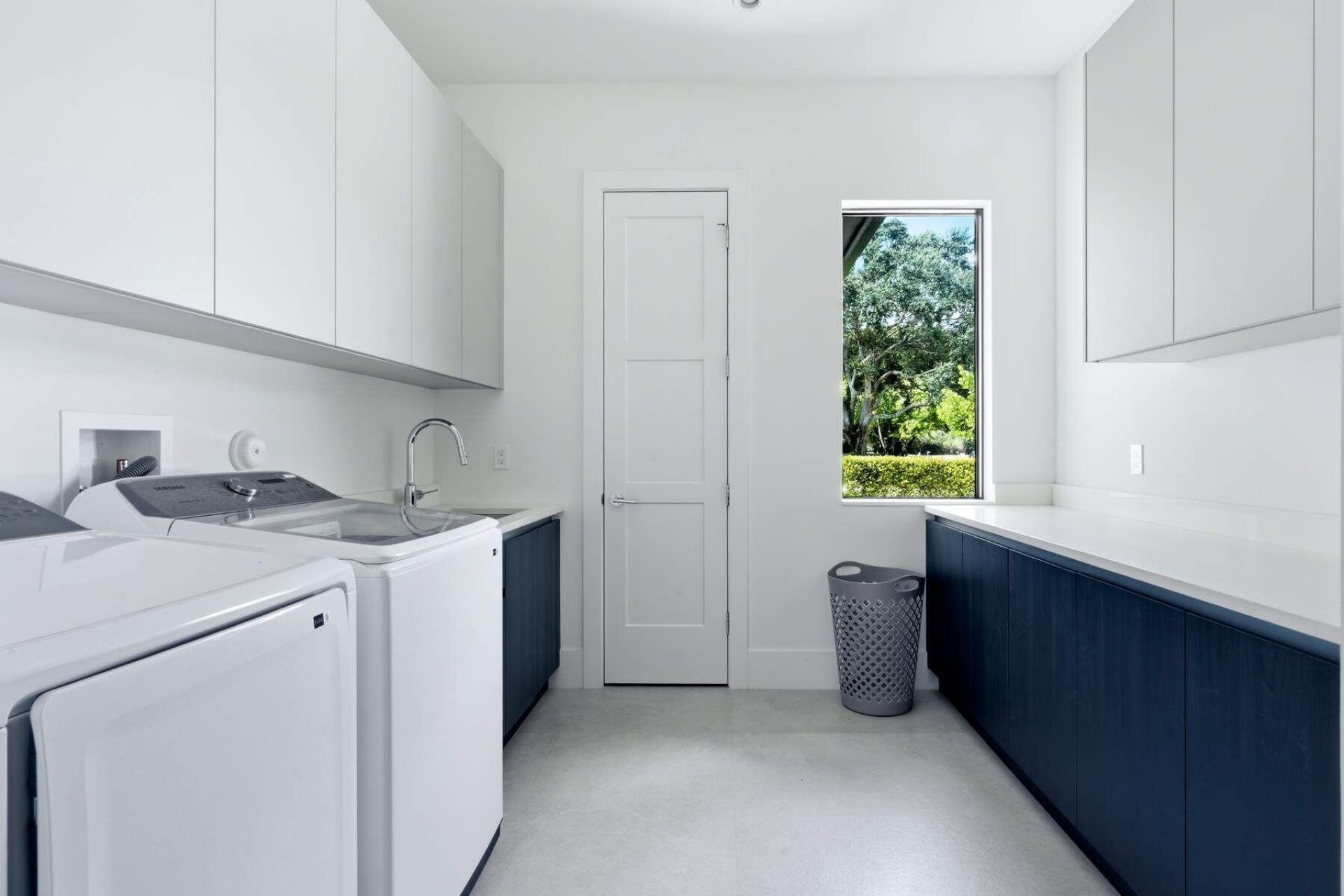 5382 Sea Biscuit Road, Palm Beach Gardens, FL 33418 Photo