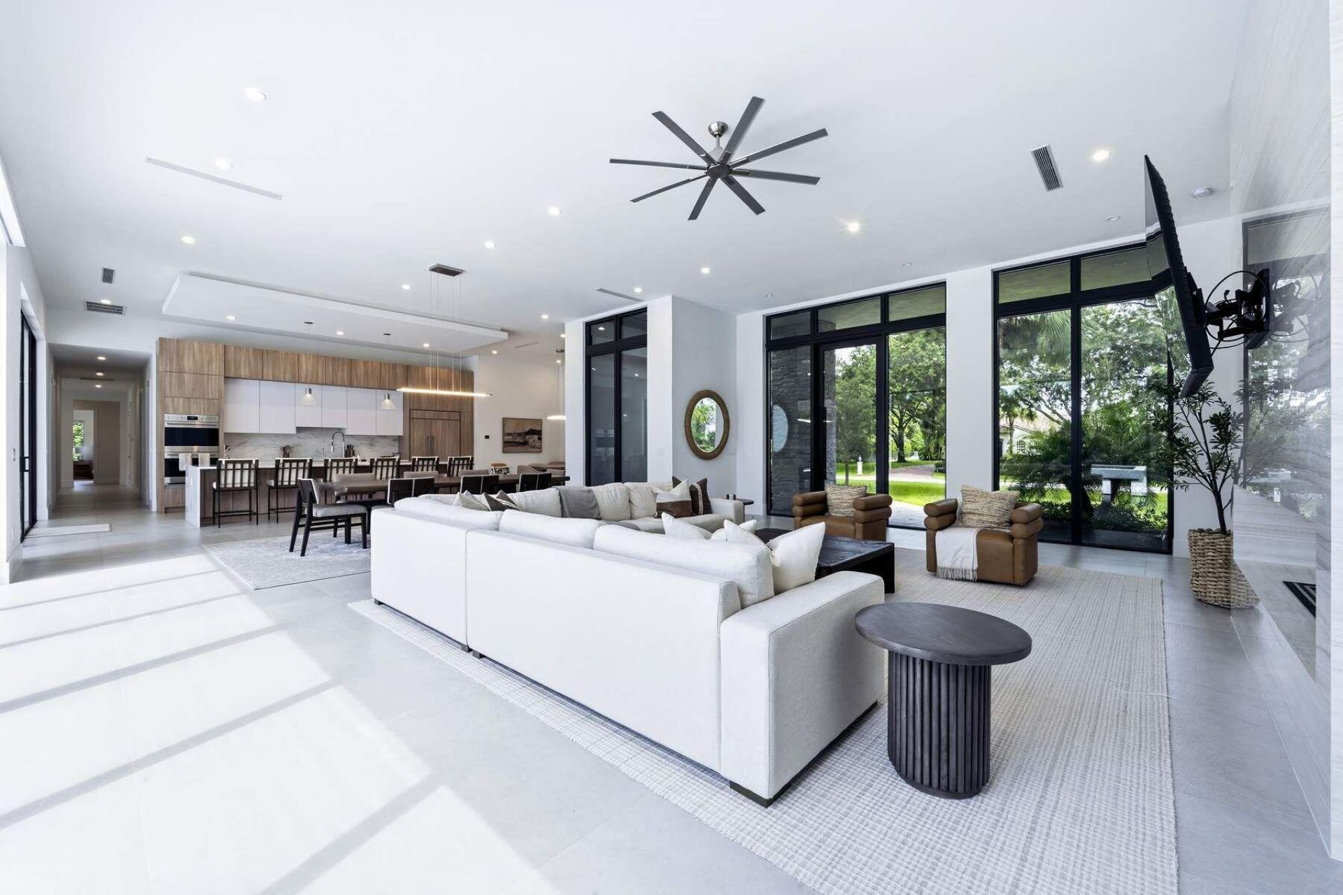 5382 Sea Biscuit Road, Palm Beach Gardens, FL 33418 Photo