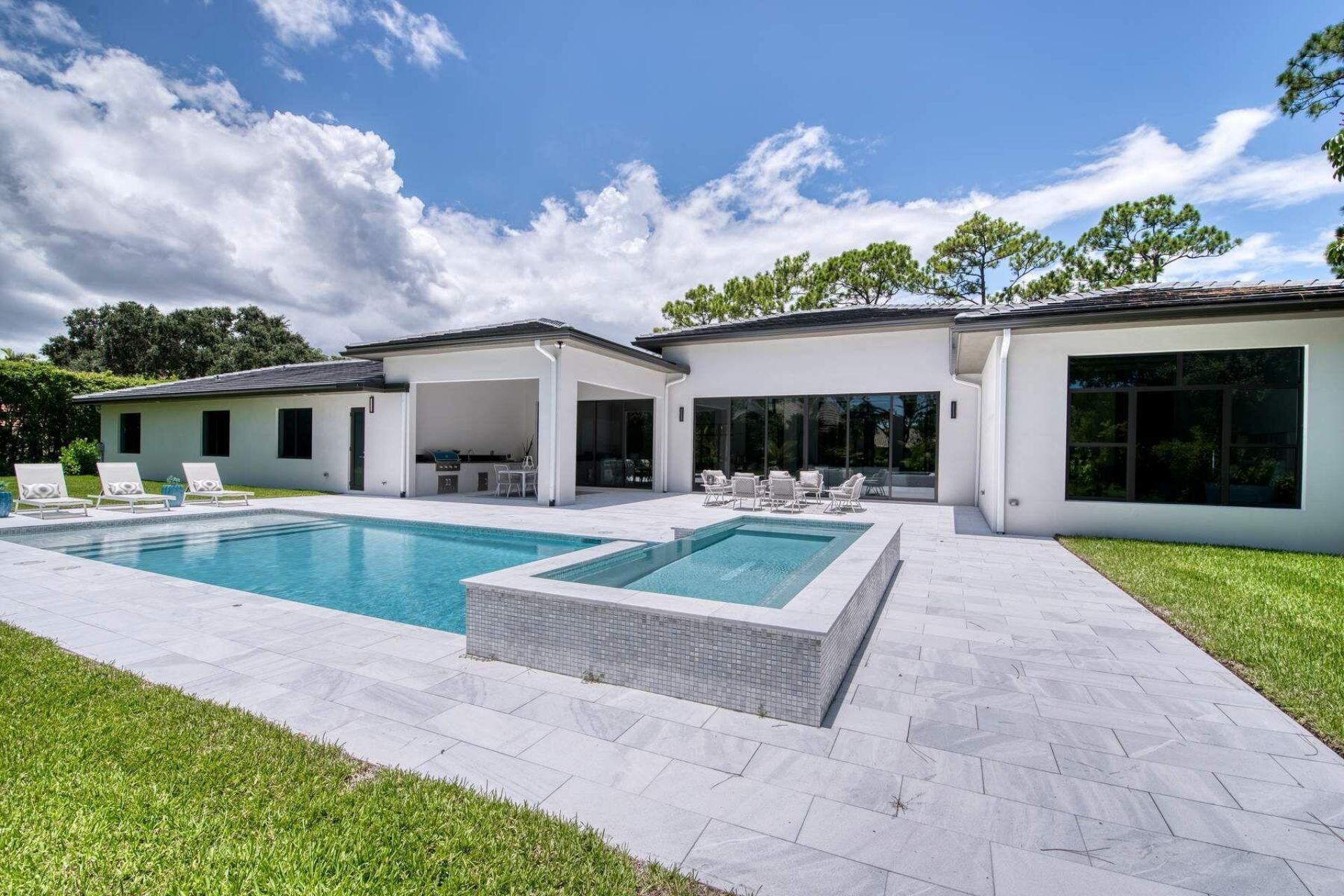 5382 Sea Biscuit Road, Palm Beach Gardens, FL 33418 Photo