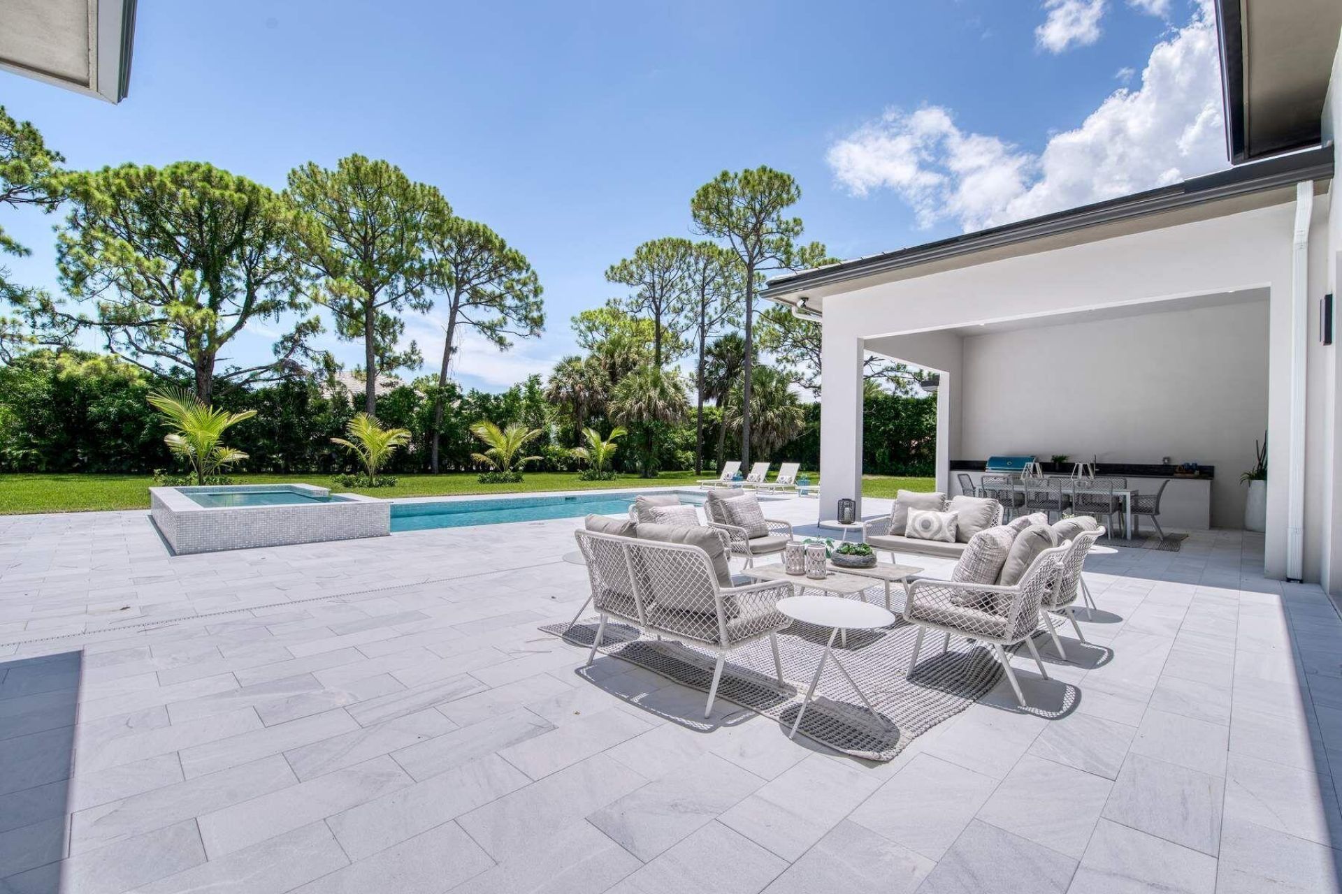 5382 Sea Biscuit Road, Palm Beach Gardens, FL 33418 Photo