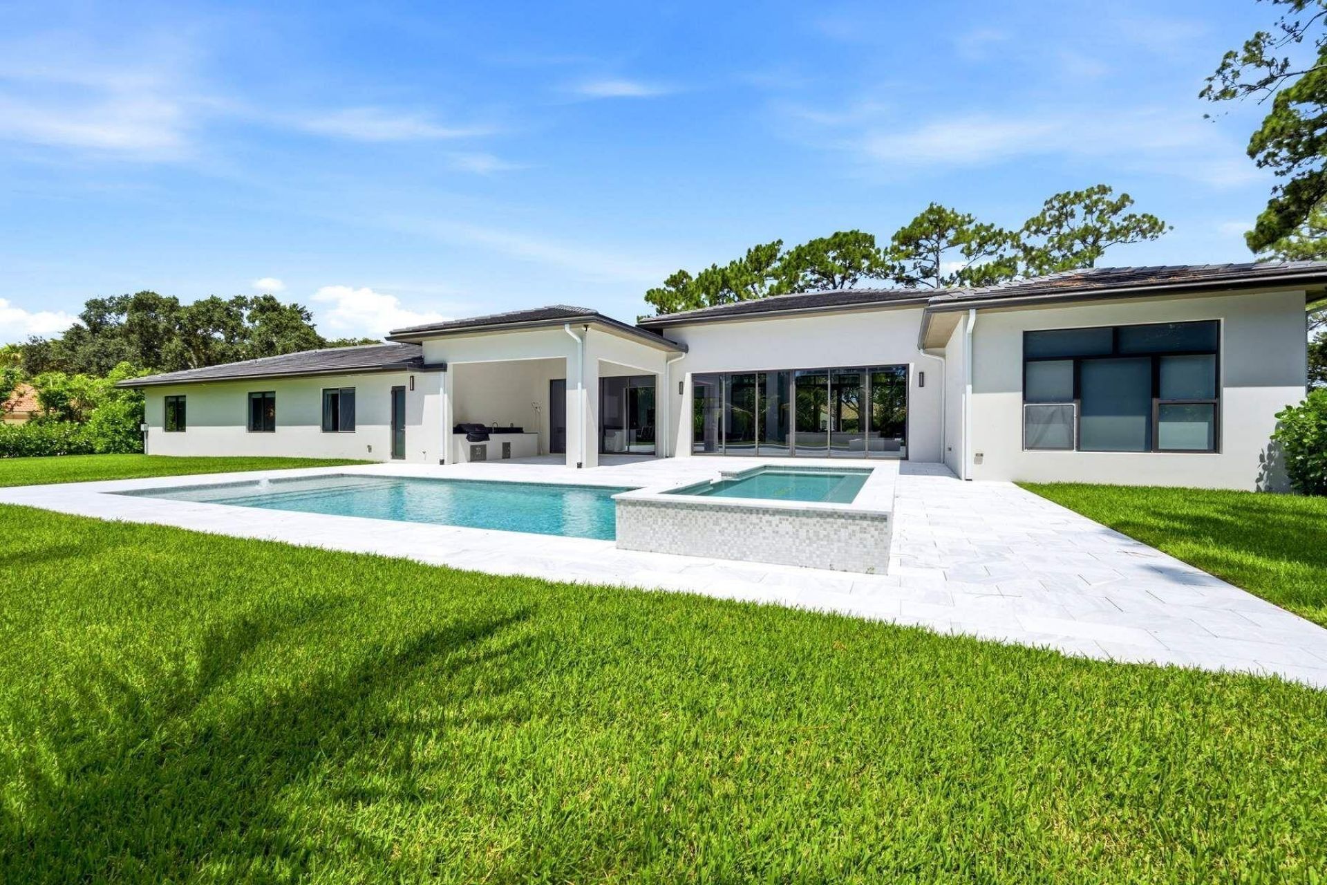 5382 Sea Biscuit Road, Palm Beach Gardens, FL 33418 Photo