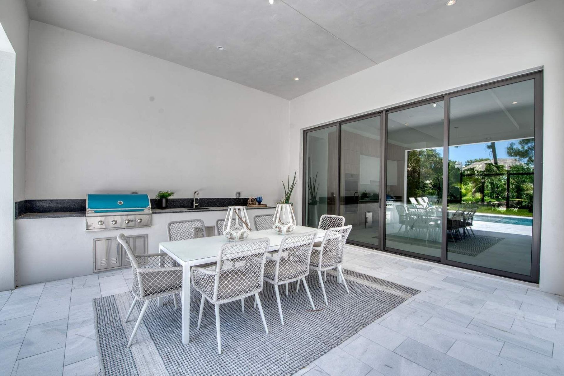 5382 Sea Biscuit Road, Palm Beach Gardens, FL 33418 Photo