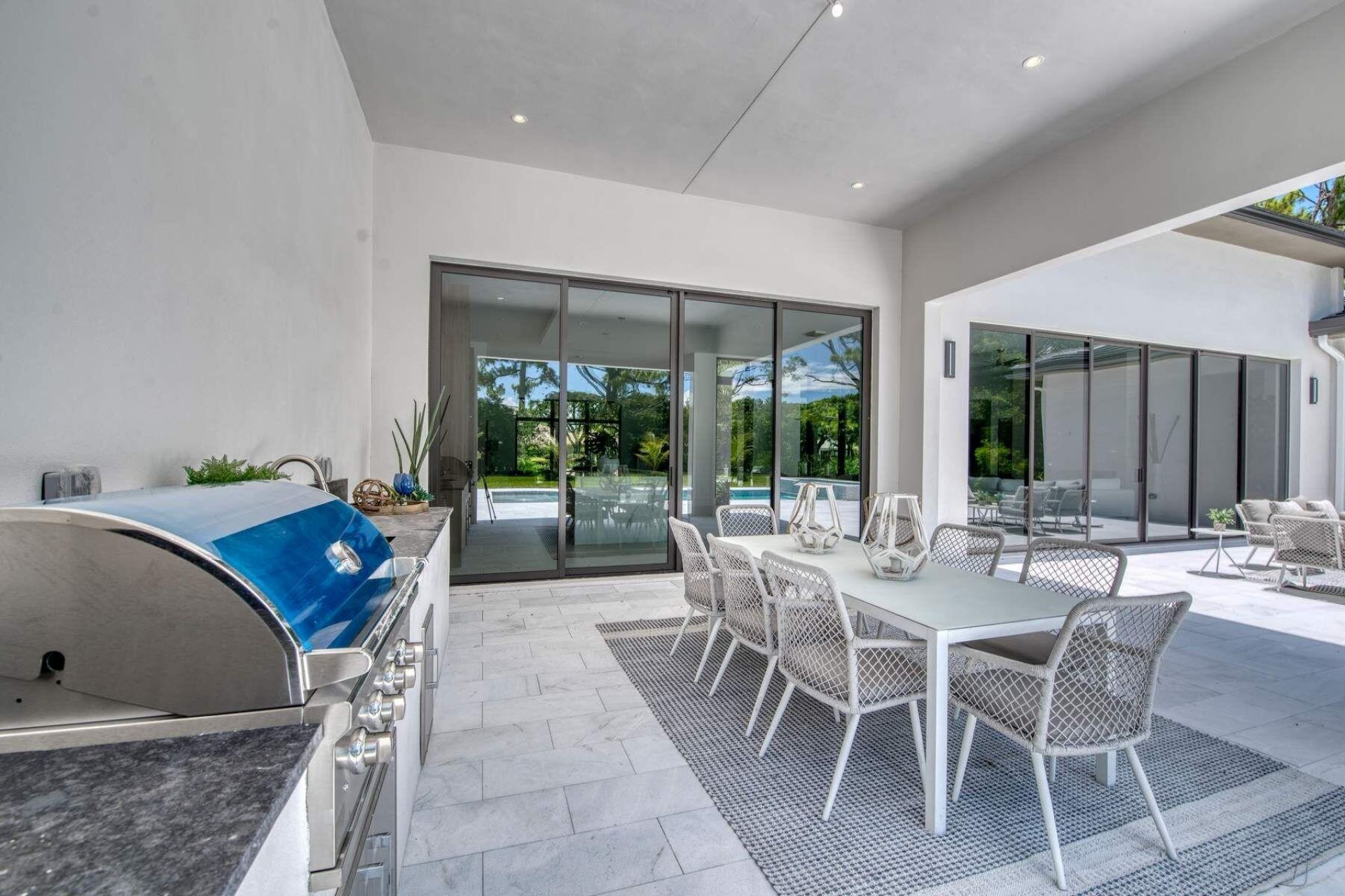 5382 Sea Biscuit Road, Palm Beach Gardens, FL 33418 Photo