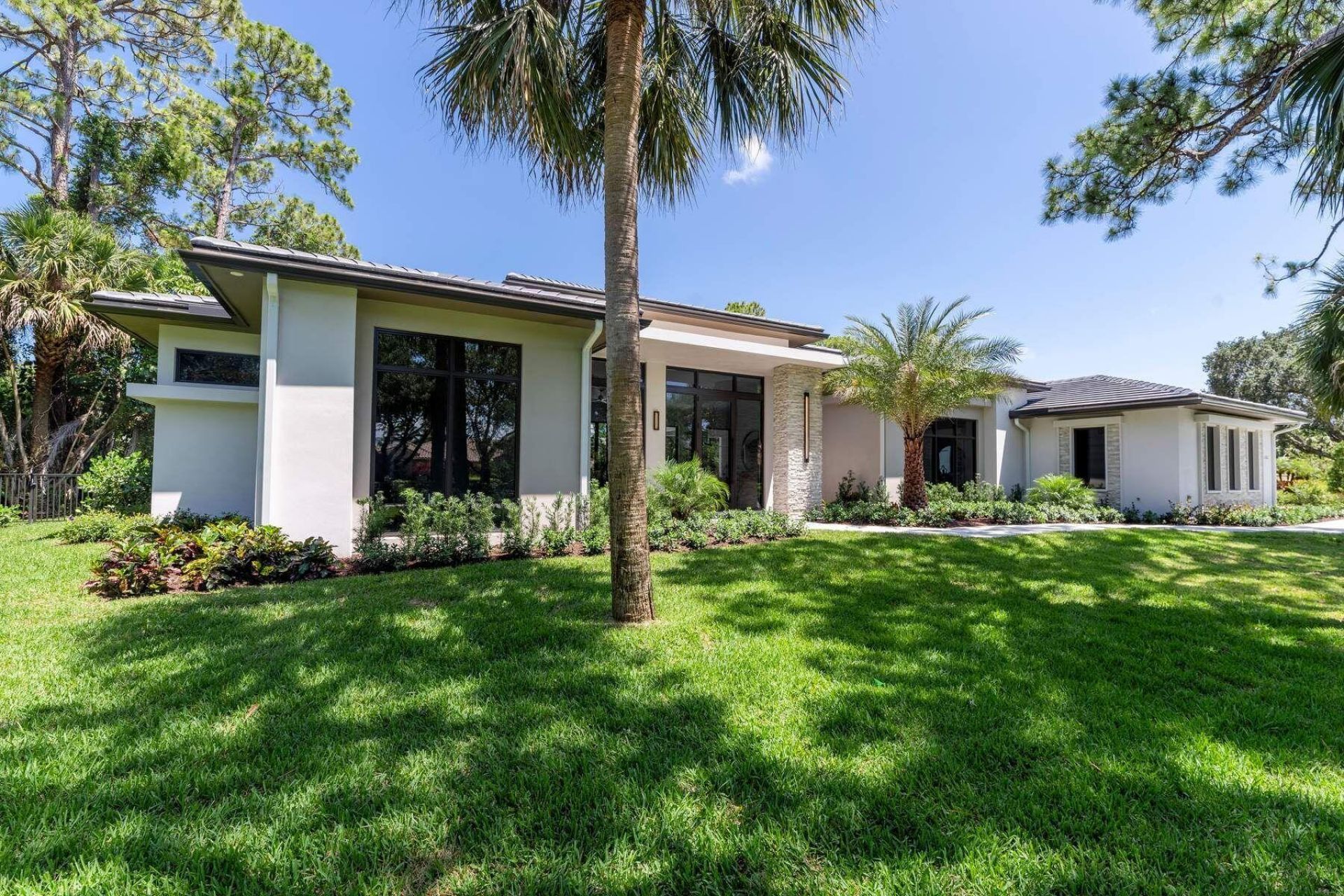 5382 Sea Biscuit Road, Palm Beach Gardens, FL 33418 Photo
