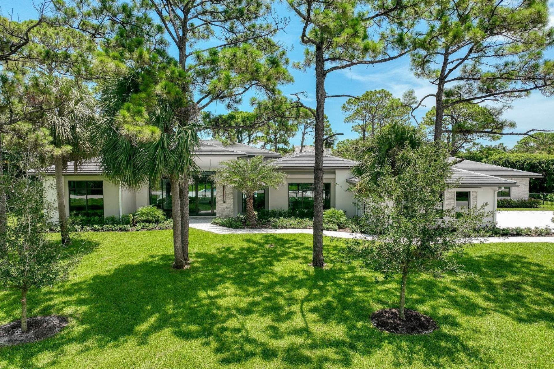 5382 Sea Biscuit Road, Palm Beach Gardens, FL 33418 Photo