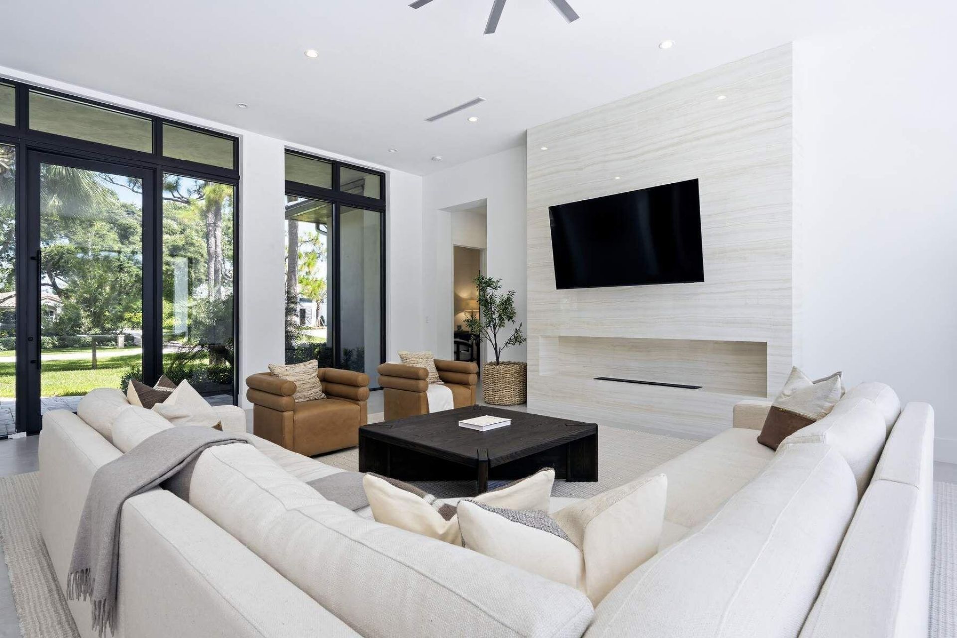 5382 Sea Biscuit Road, Palm Beach Gardens, FL 33418 Photo
