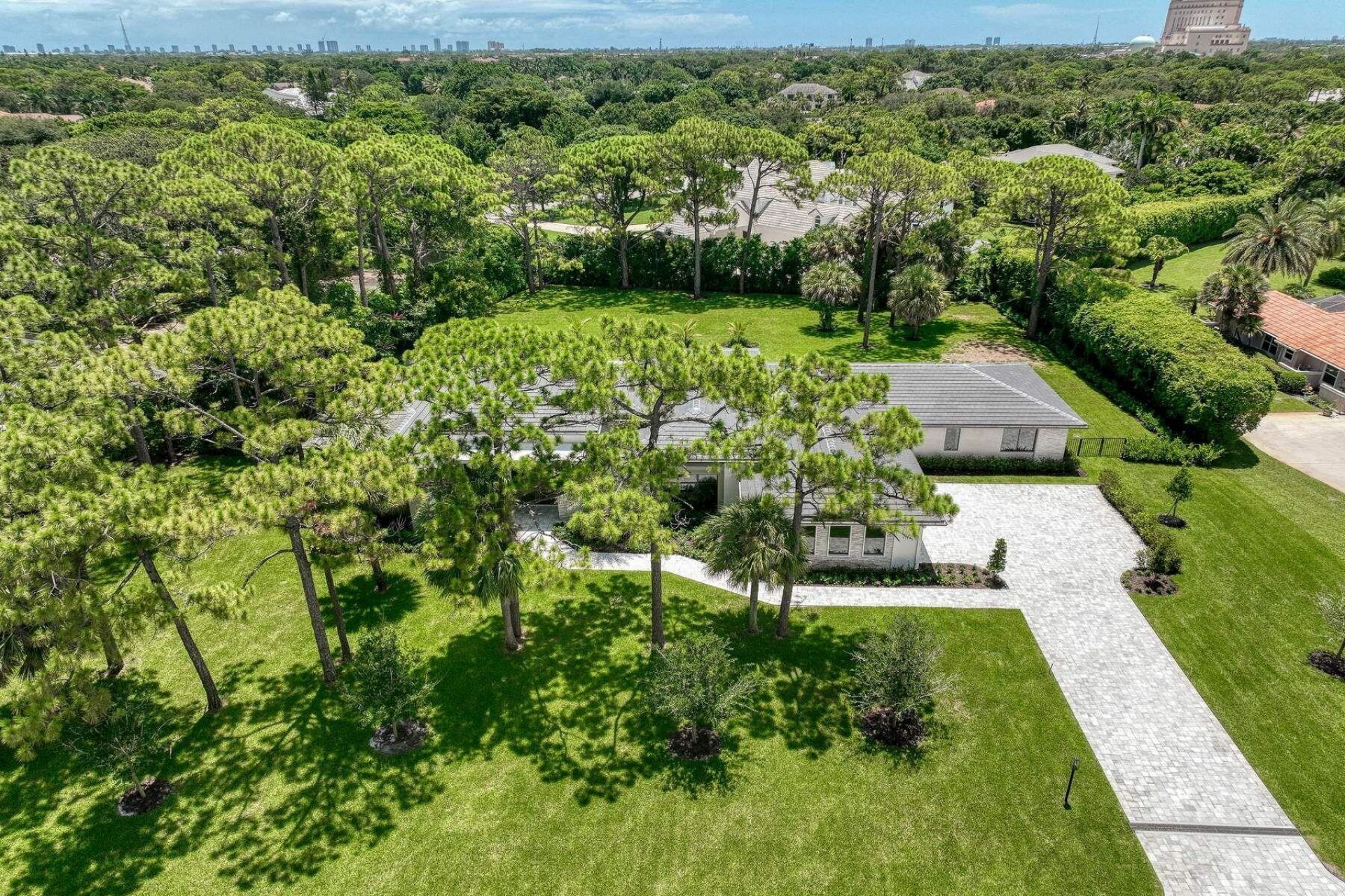 5382 Sea Biscuit Road, Palm Beach Gardens, FL 33418 Photo