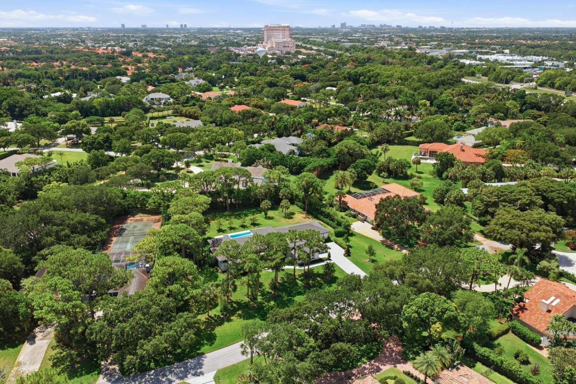 5382 Sea Biscuit Road, Palm Beach Gardens, FL 33418 Photo