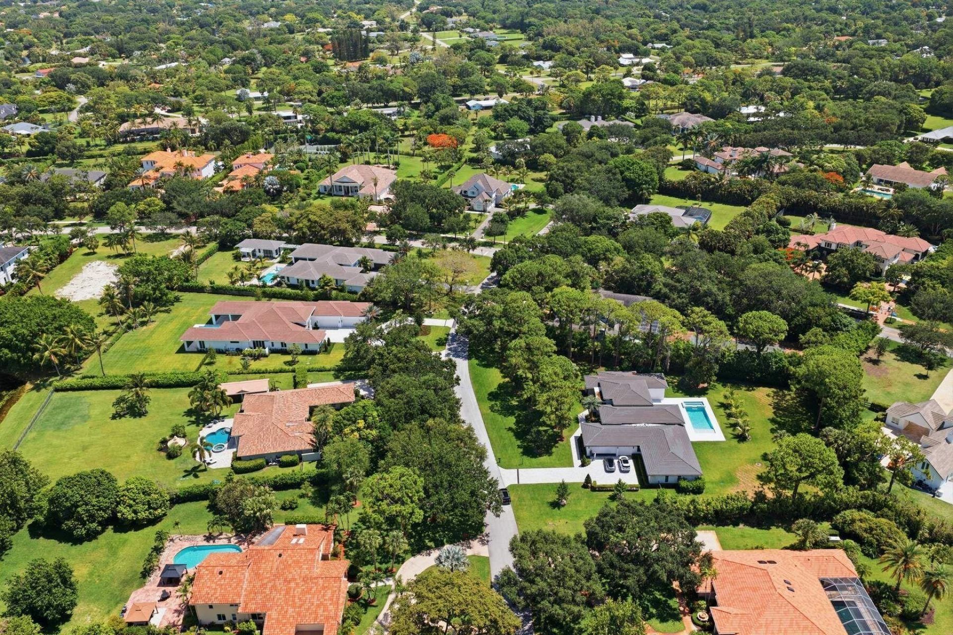 5382 Sea Biscuit Road, Palm Beach Gardens, FL 33418 Photo