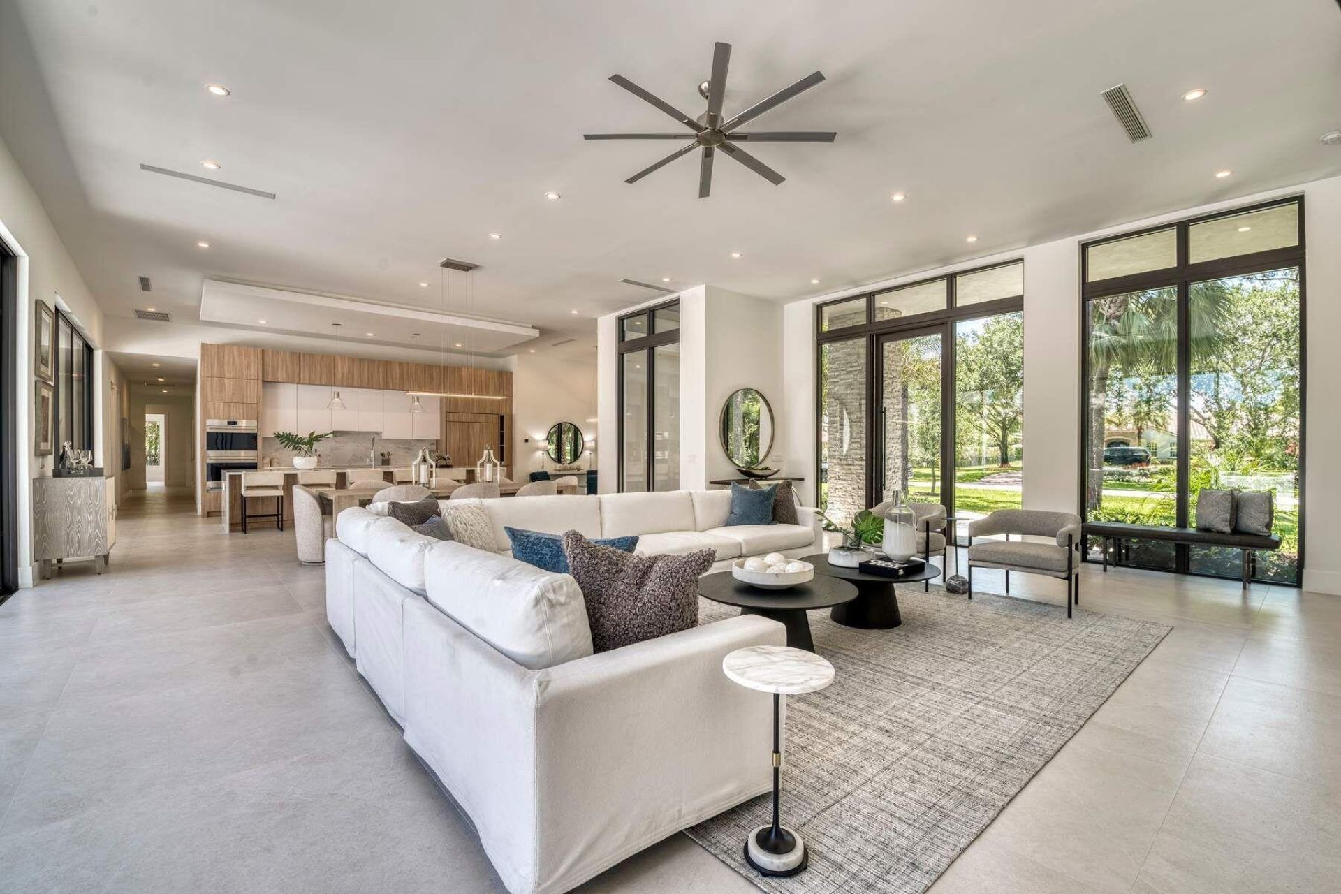 5382 Sea Biscuit Road, Palm Beach Gardens, FL 33418 Photo