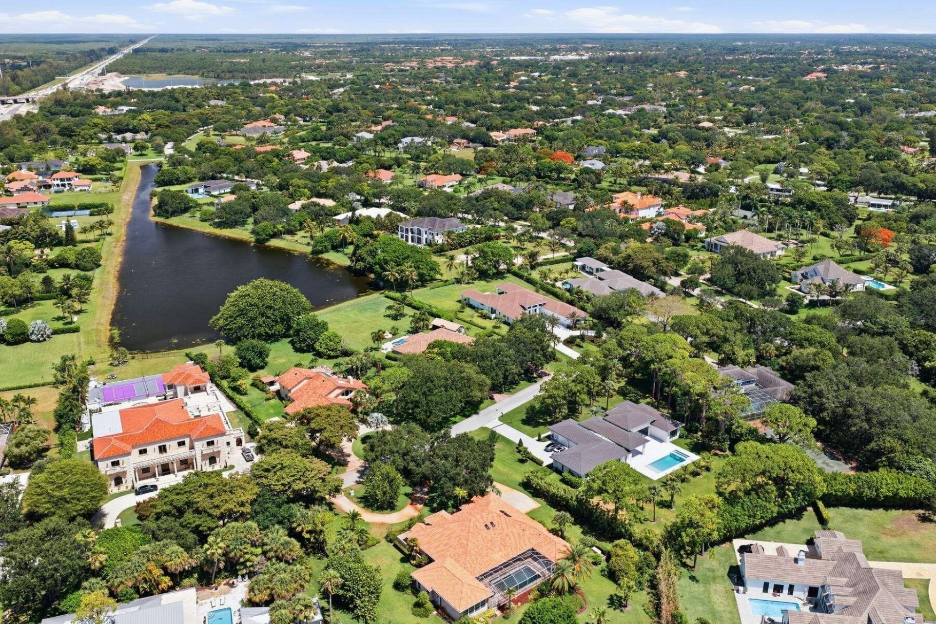 5382 Sea Biscuit Road, Palm Beach Gardens, FL 33418 Photo