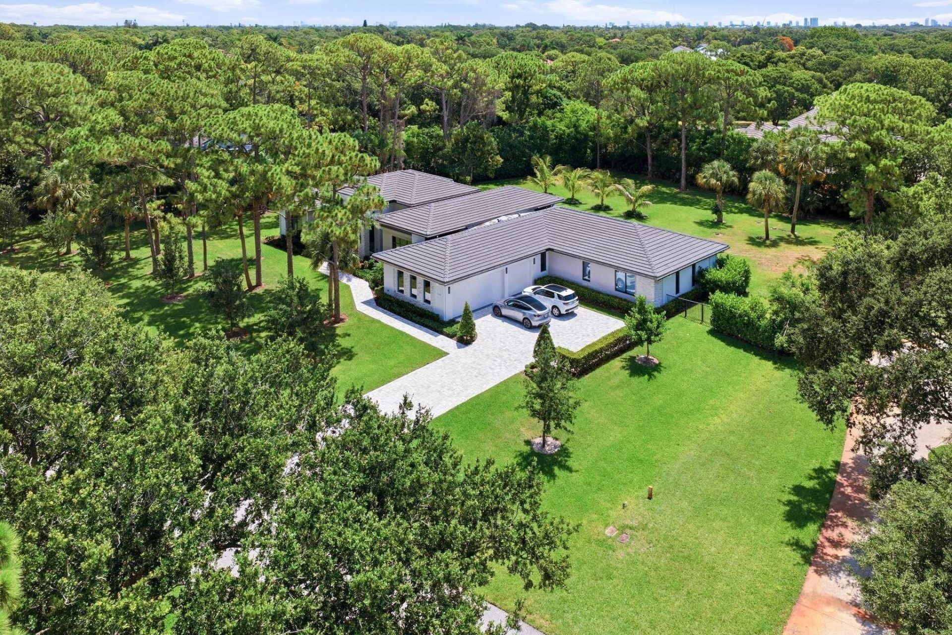 5382 Sea Biscuit Road, Palm Beach Gardens, FL 33418 Photo