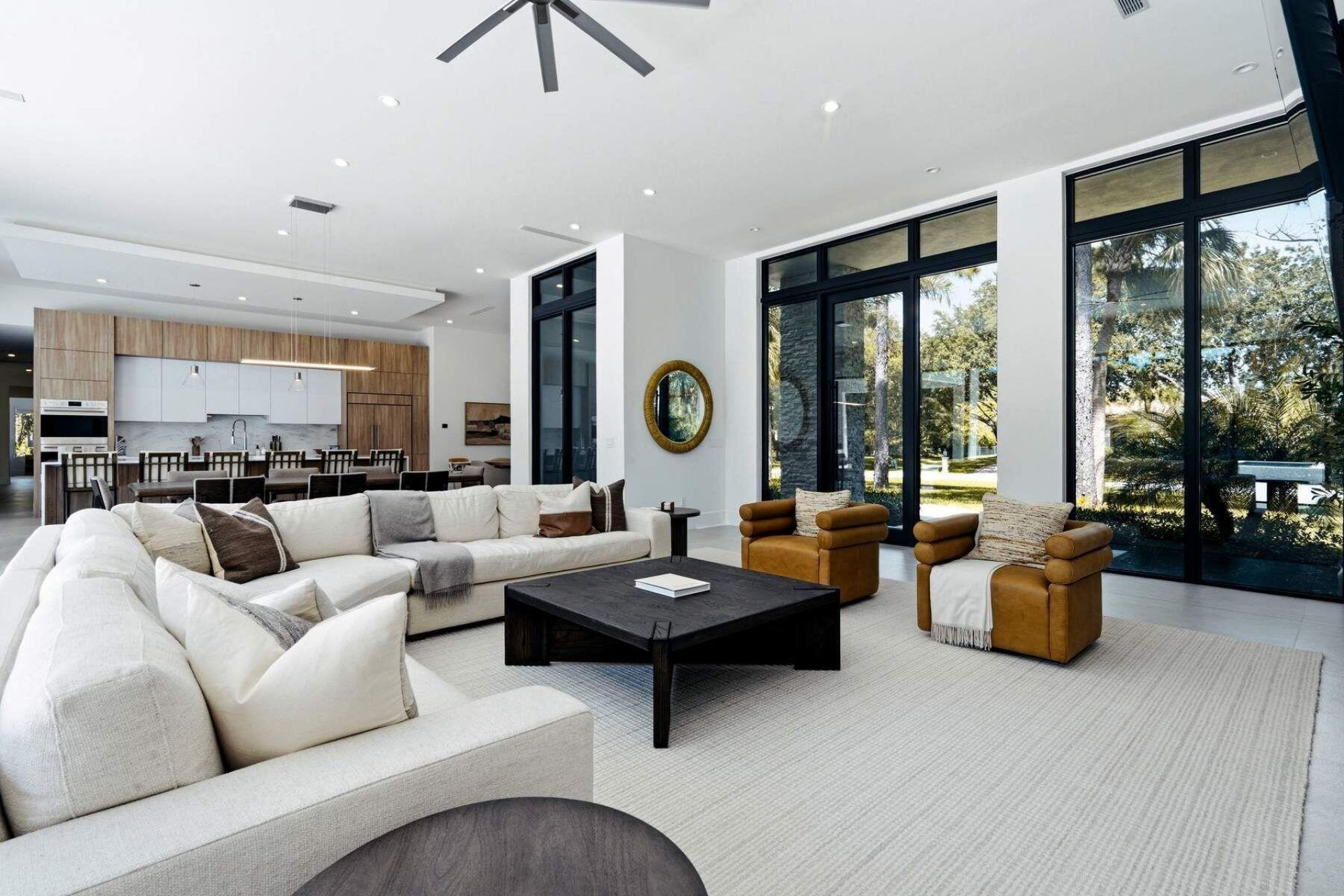 5382 Sea Biscuit Road, Palm Beach Gardens, FL 33418 Photo