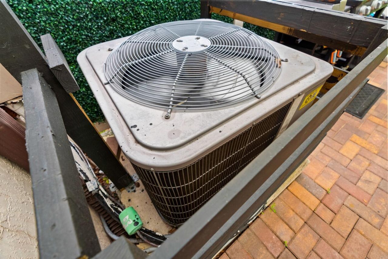 4620 NW 58th Street, Tamarac, FL 33319 Photo