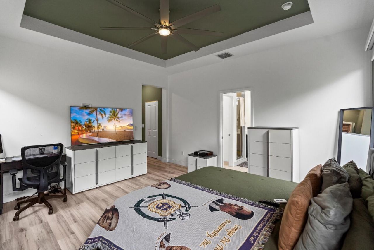 4620 NW 58th Street, Tamarac, FL 33319 Photo