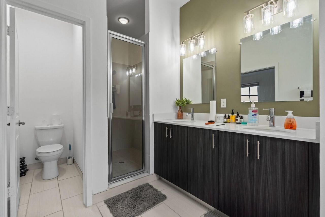 4620 NW 58th Street, Tamarac, FL 33319 Photo