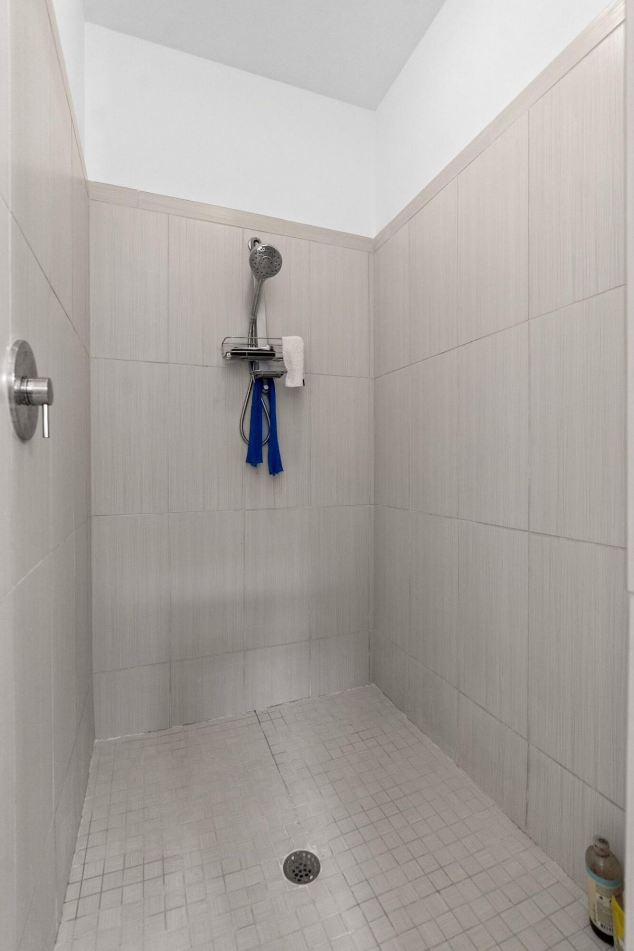 4620 NW 58th Street, Tamarac, FL 33319 Photo