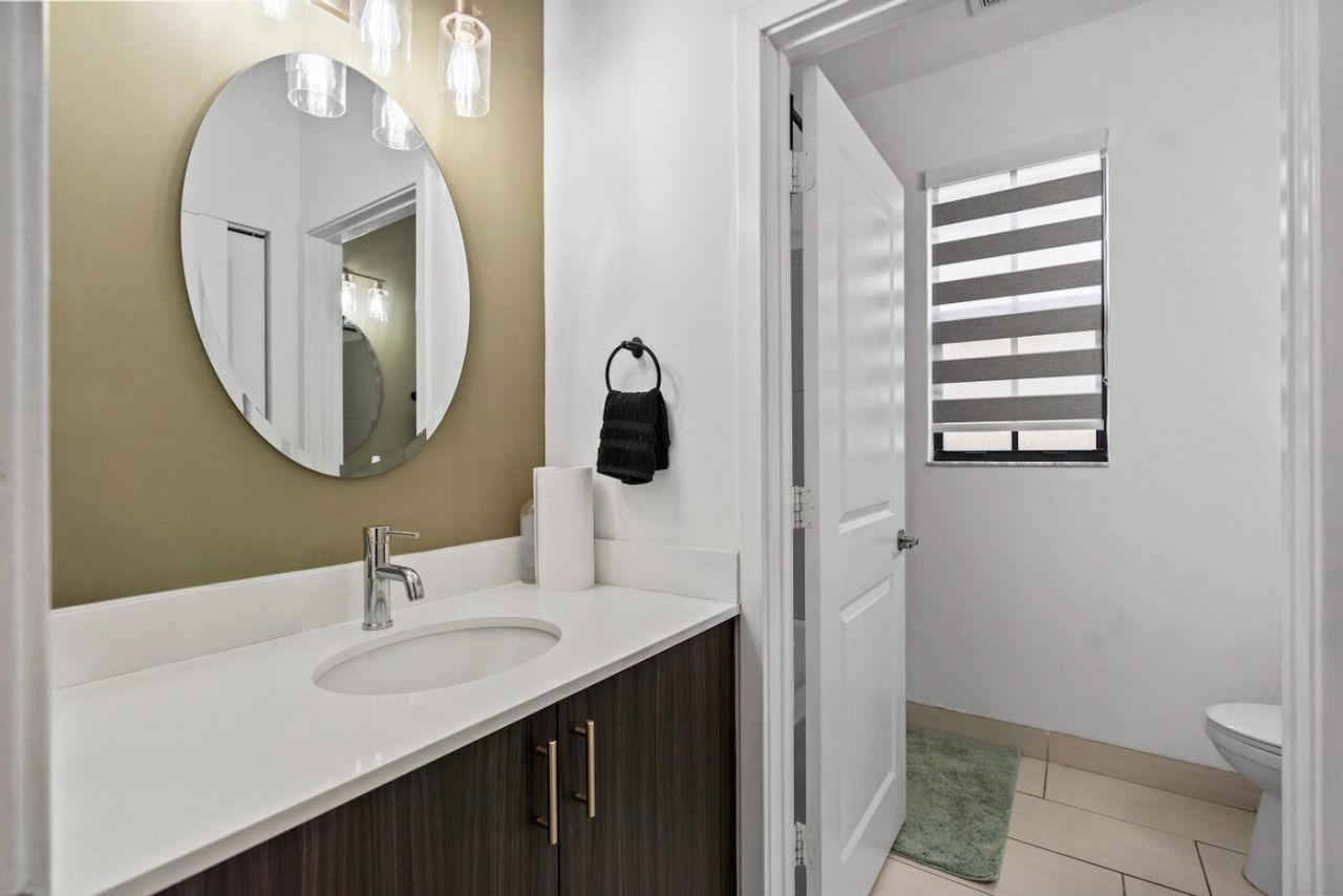 4620 NW 58th Street, Tamarac, FL 33319 Photo