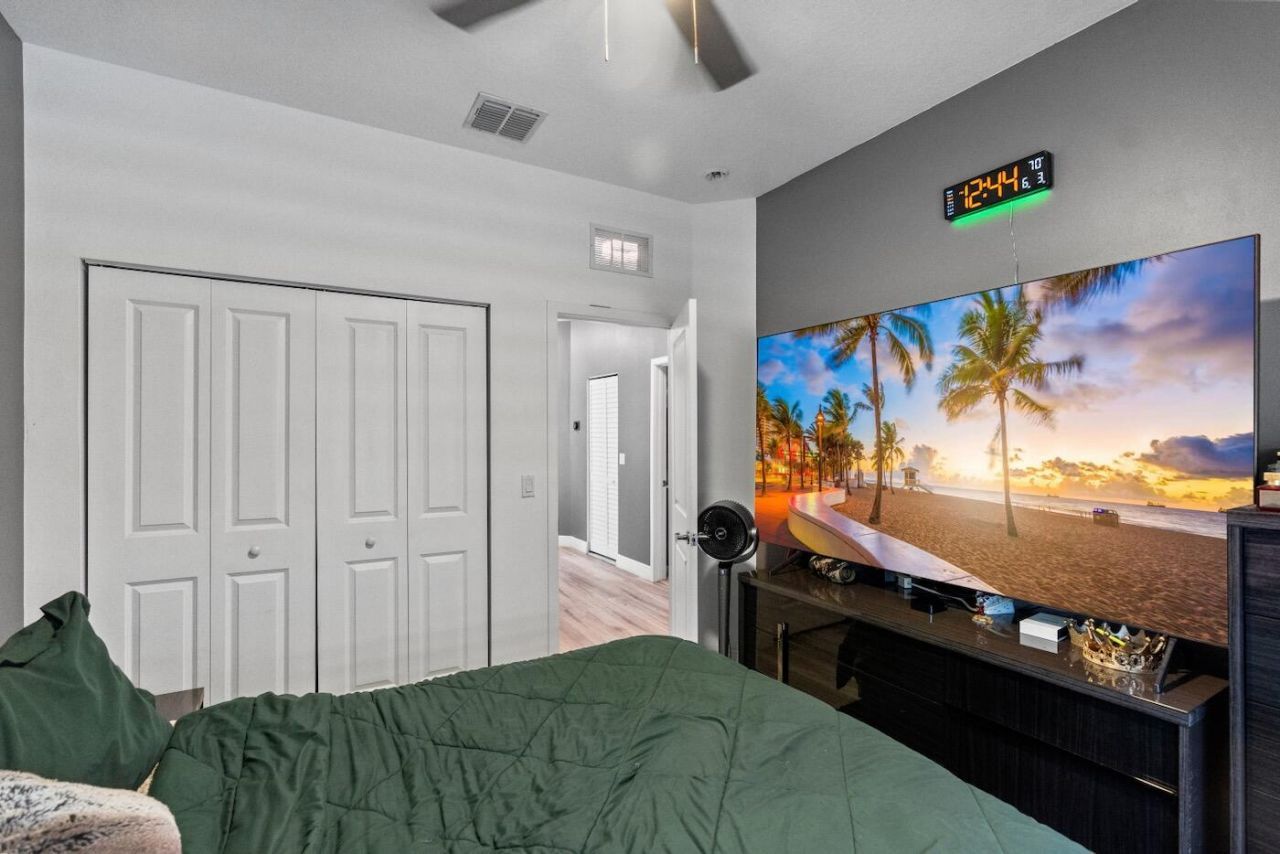 4620 NW 58th Street, Tamarac, FL 33319 Photo