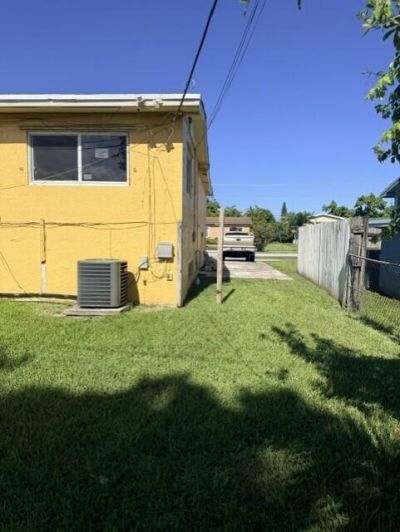 19720 NW 12th Court, Miami, FL 33169 Photo