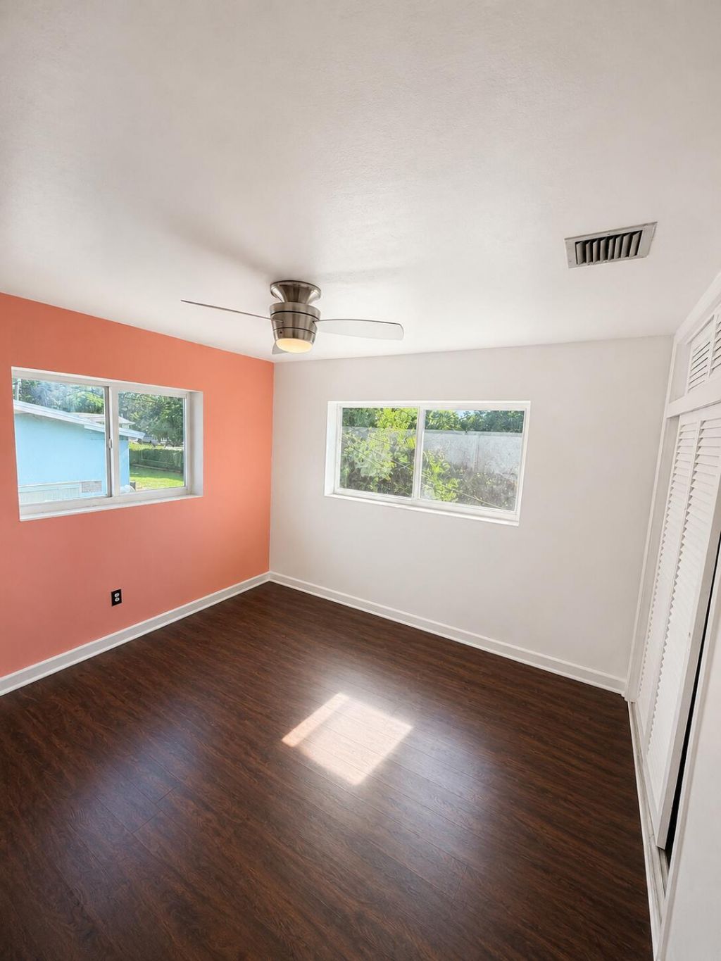 19720 NW 12th Court, Miami, FL 33169 Photo
