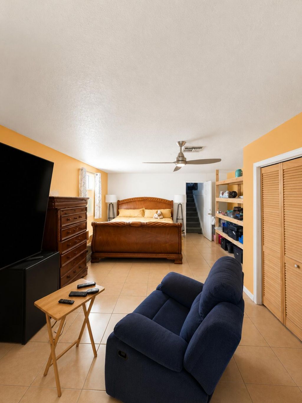 19720 NW 12th Court, Miami, FL 33169 Photo