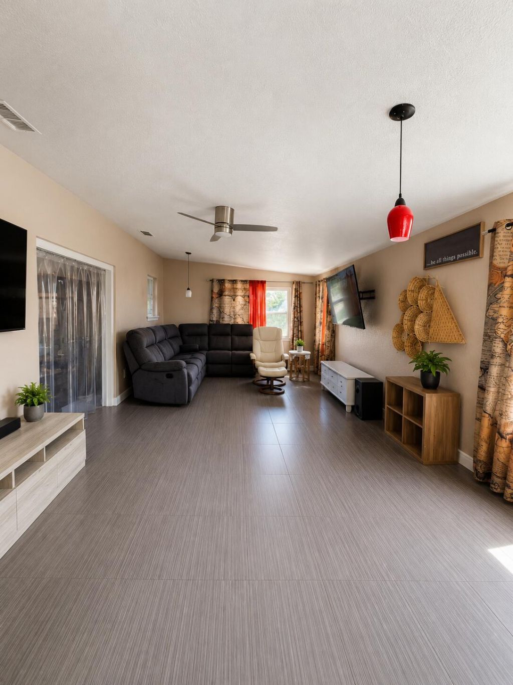 19720 NW 12th Court, Miami, FL 33169 Photo