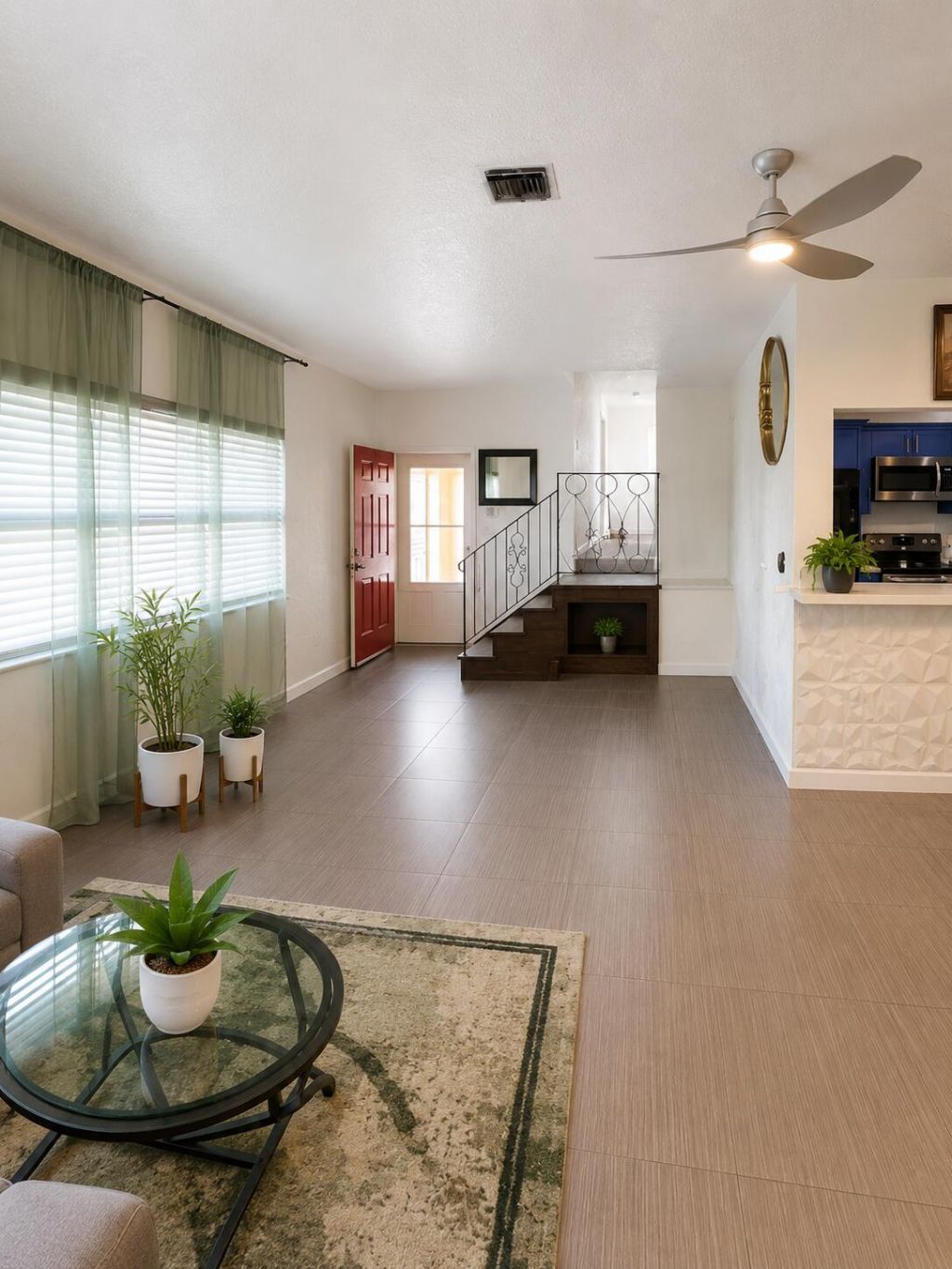 19720 NW 12th Court, Miami, FL 33169 Photo