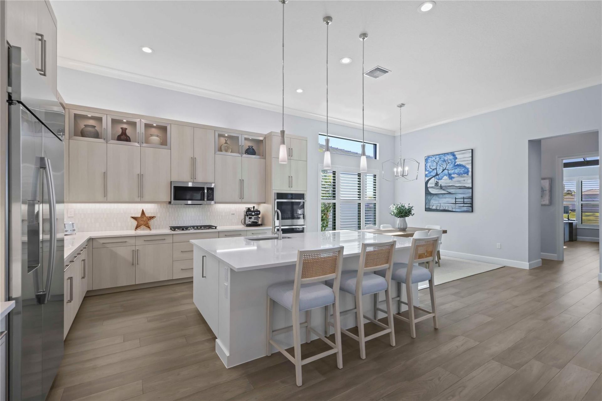 11349 Cherry Canyon Court, Boynton Beach, FL 33473 Photo