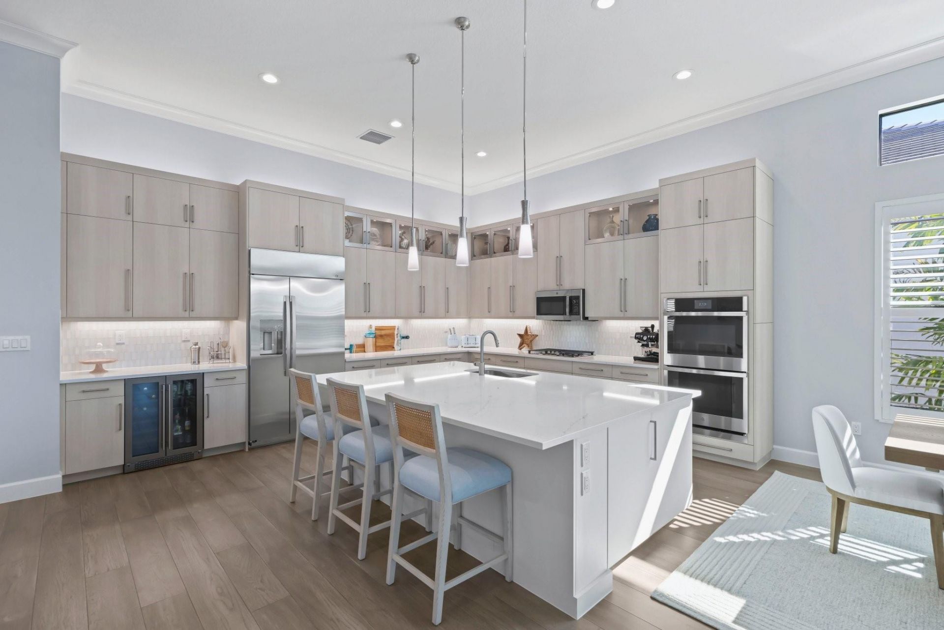 11349 Cherry Canyon Court, Boynton Beach, FL 33473 Photo