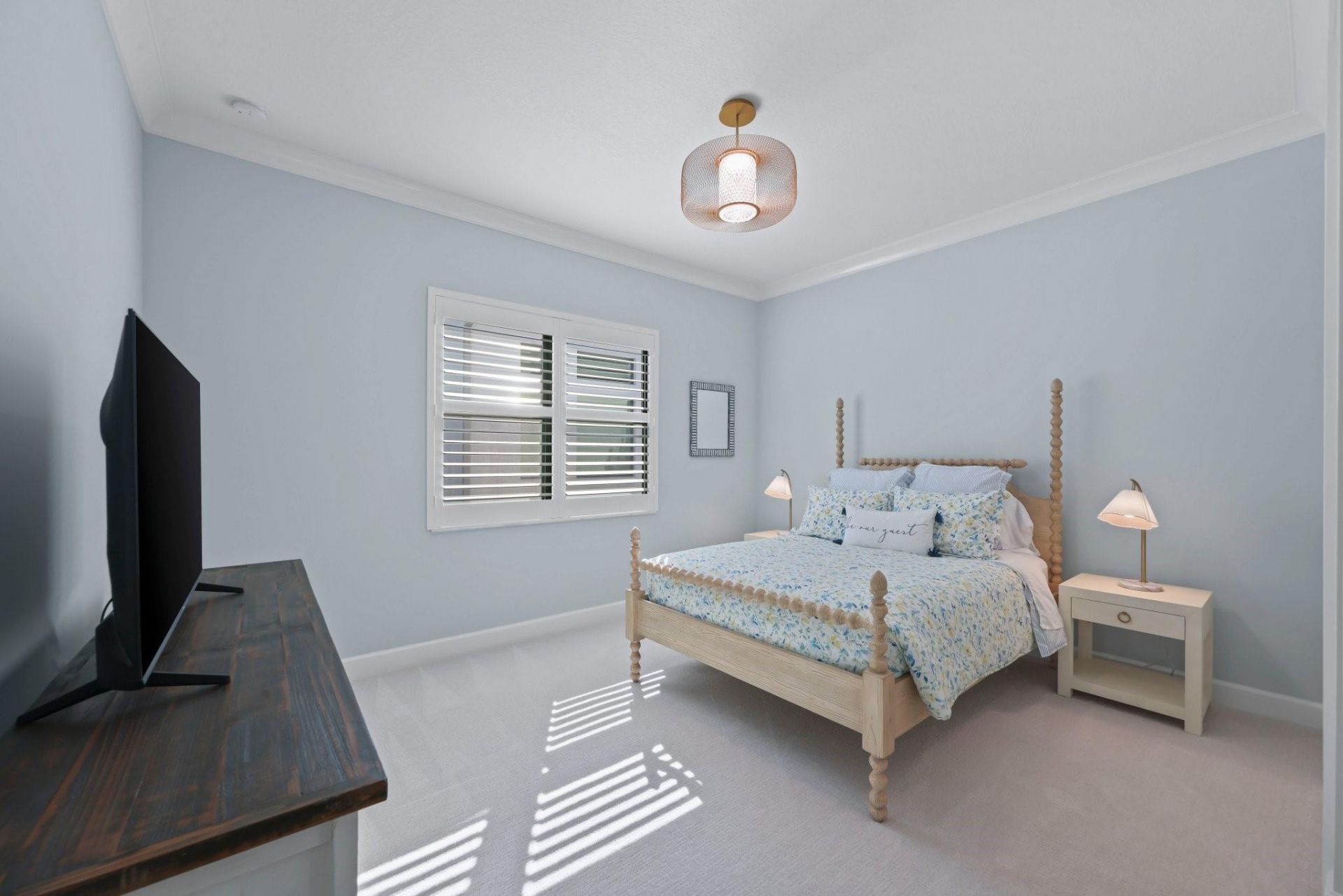 11349 Cherry Canyon Court, Boynton Beach, FL 33473 Photo