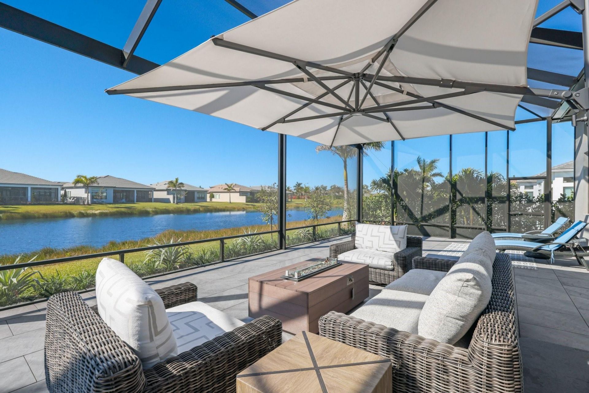 11349 Cherry Canyon Court, Boynton Beach, FL 33473 Photo