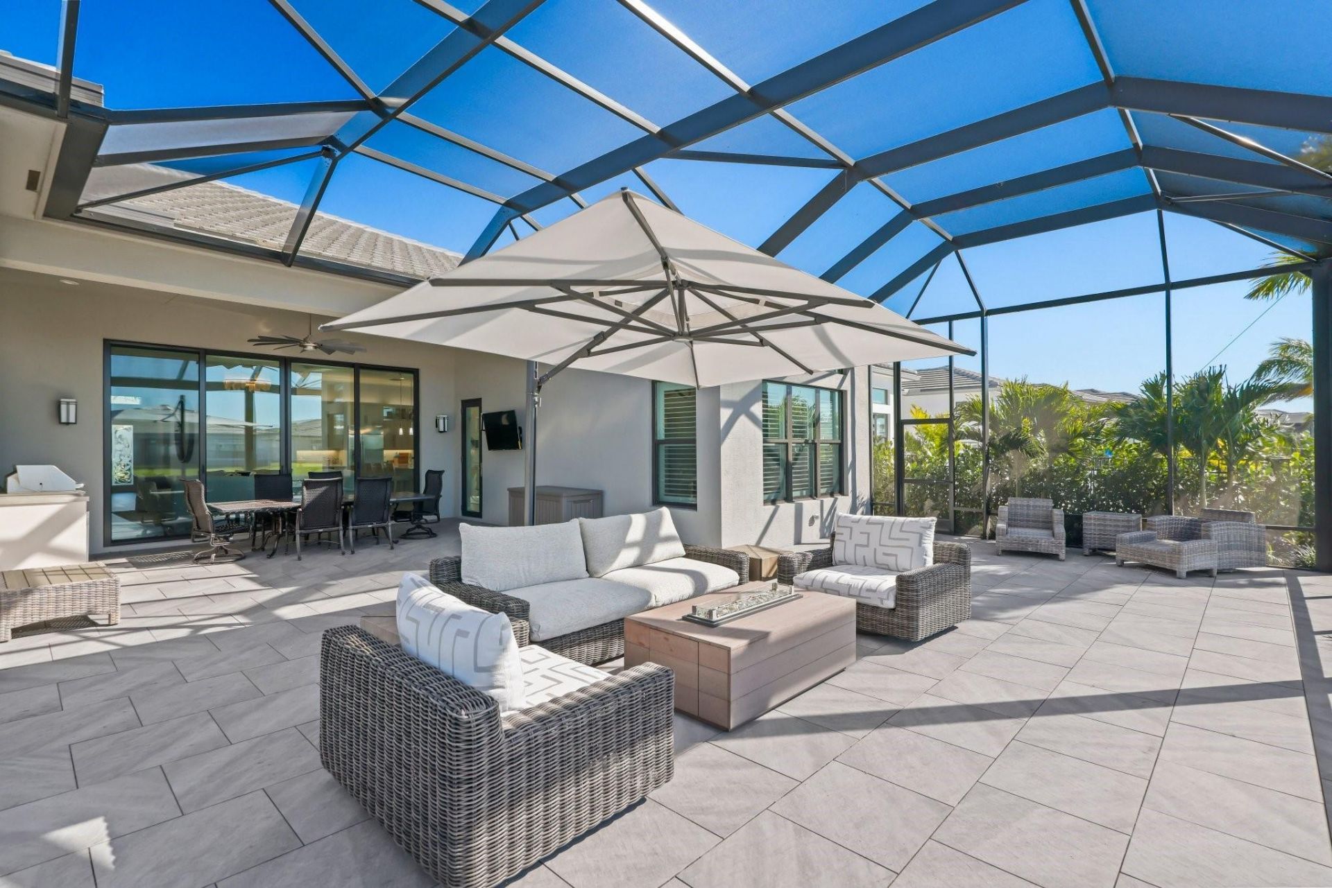 11349 Cherry Canyon Court, Boynton Beach, FL 33473 Photo