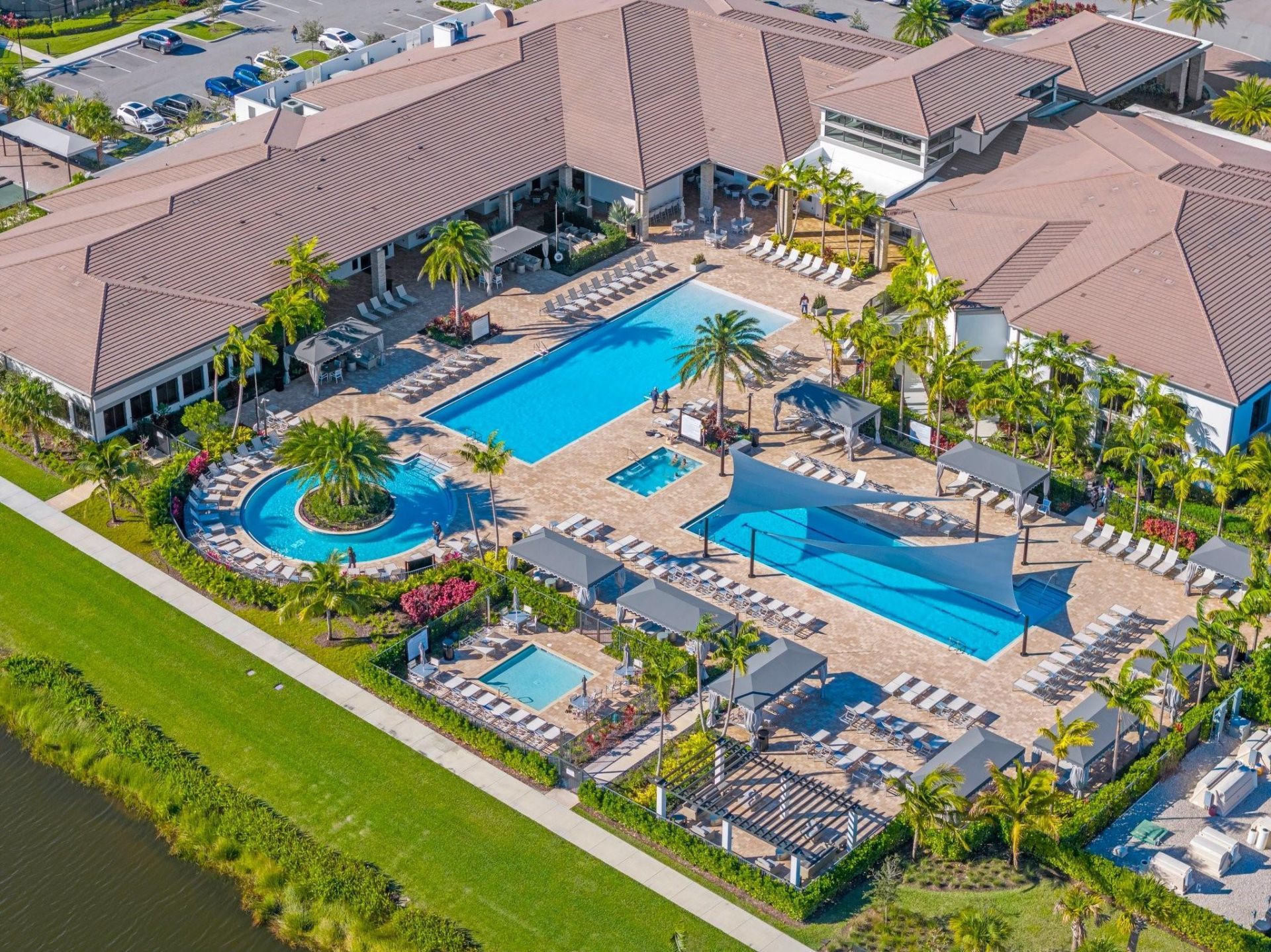 11349 Cherry Canyon Court, Boynton Beach, FL 33473 Photo
