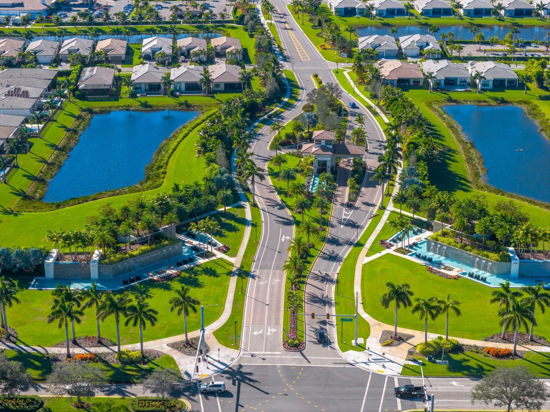 11349 Cherry Canyon Court, Boynton Beach, FL 33473 Photo