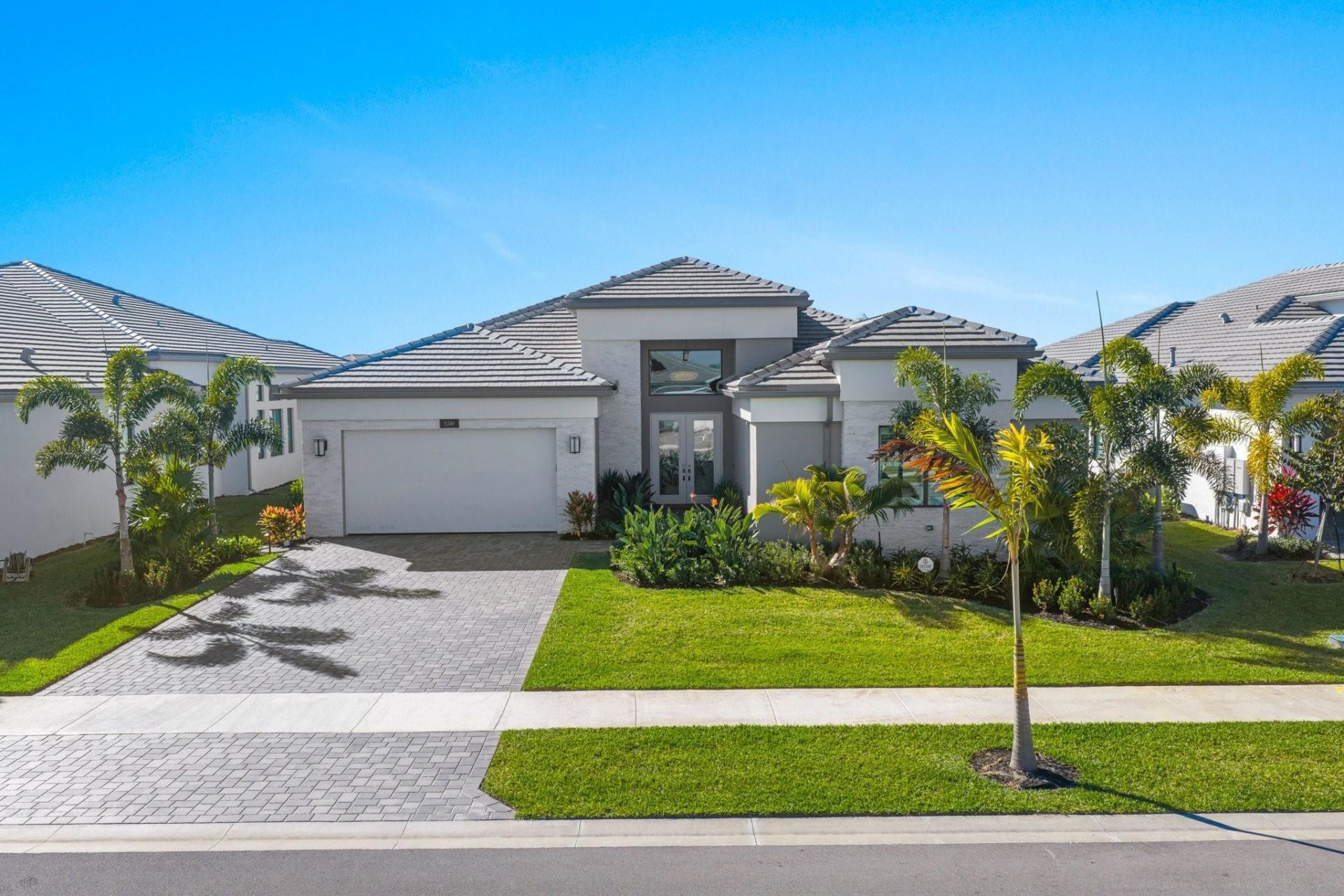 11349 Cherry Canyon Court, Boynton Beach, FL 33473 Photo